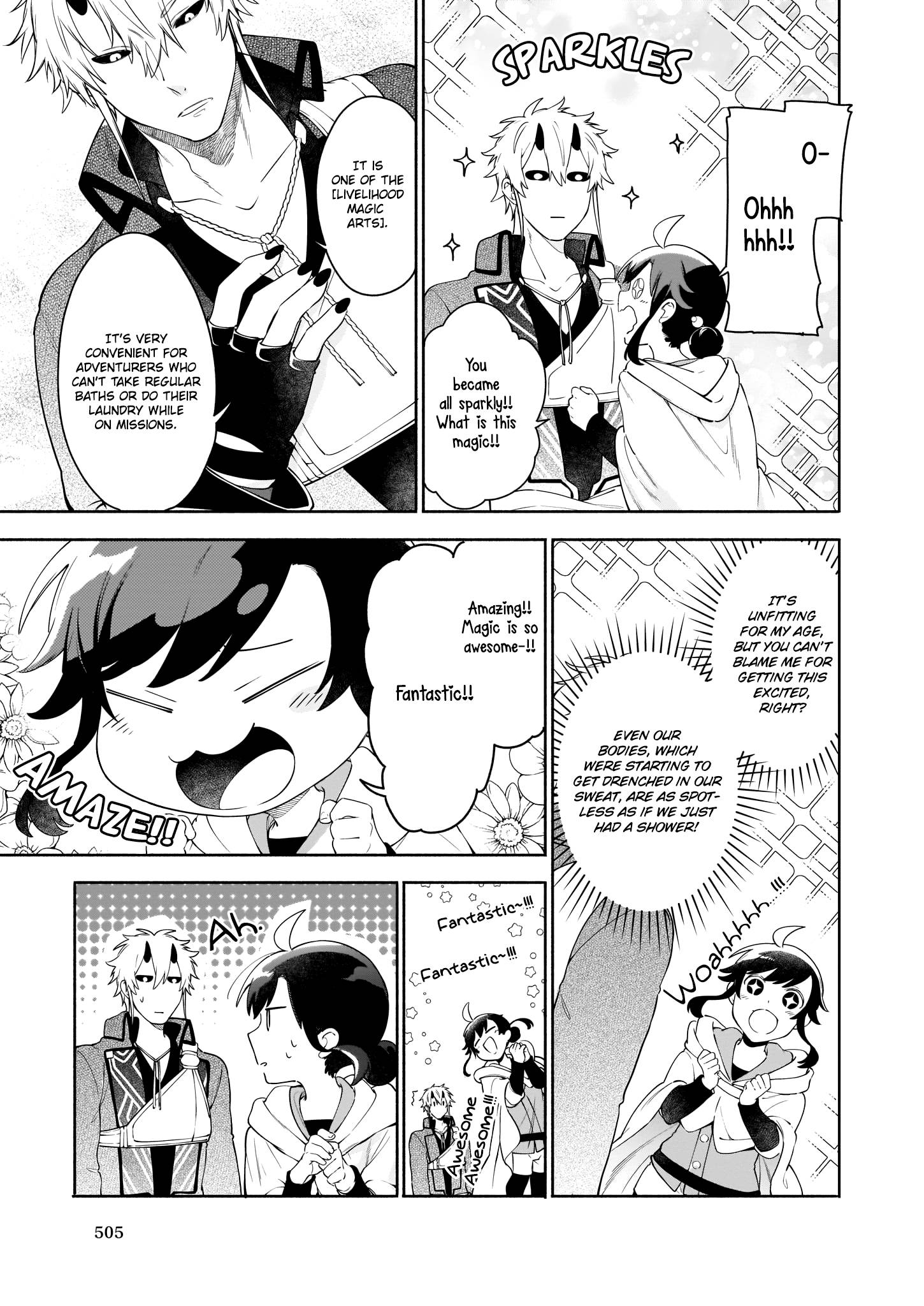 Page 30 of Chapter 4
