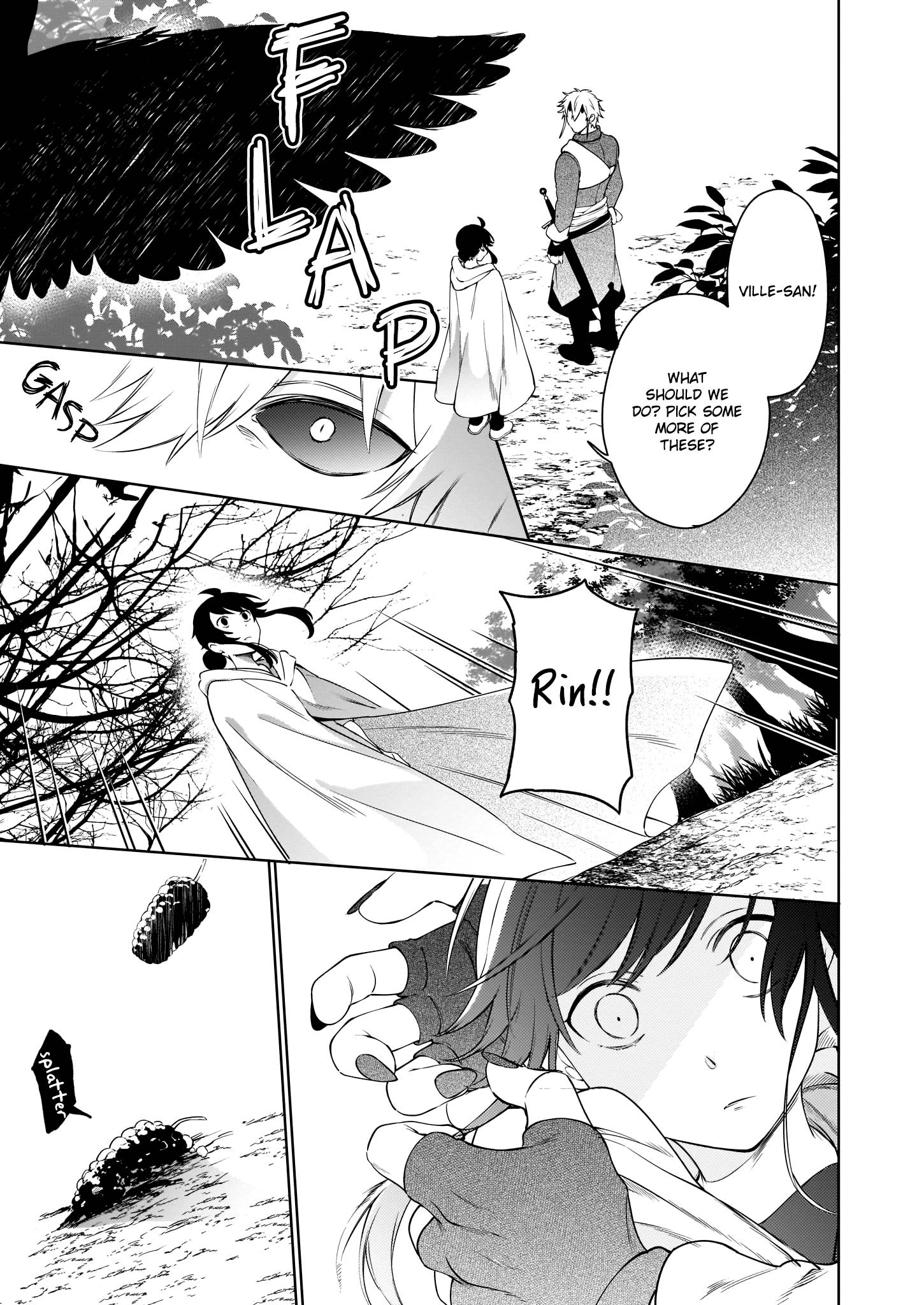 Page 32 of Chapter 4