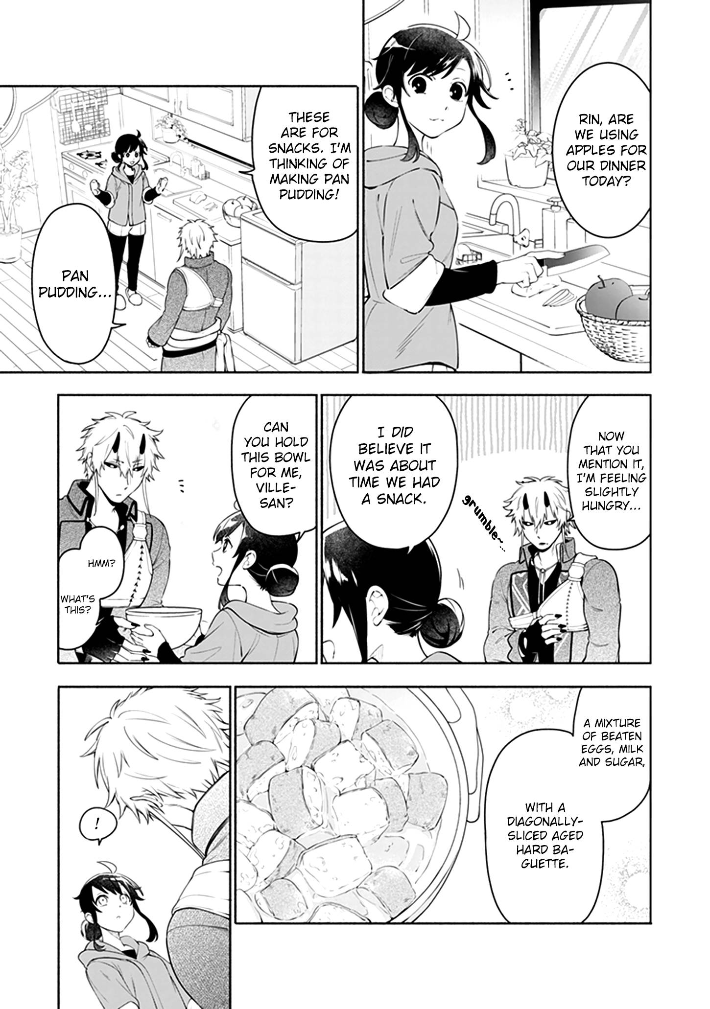 Page 2 of Chapter 4.5
