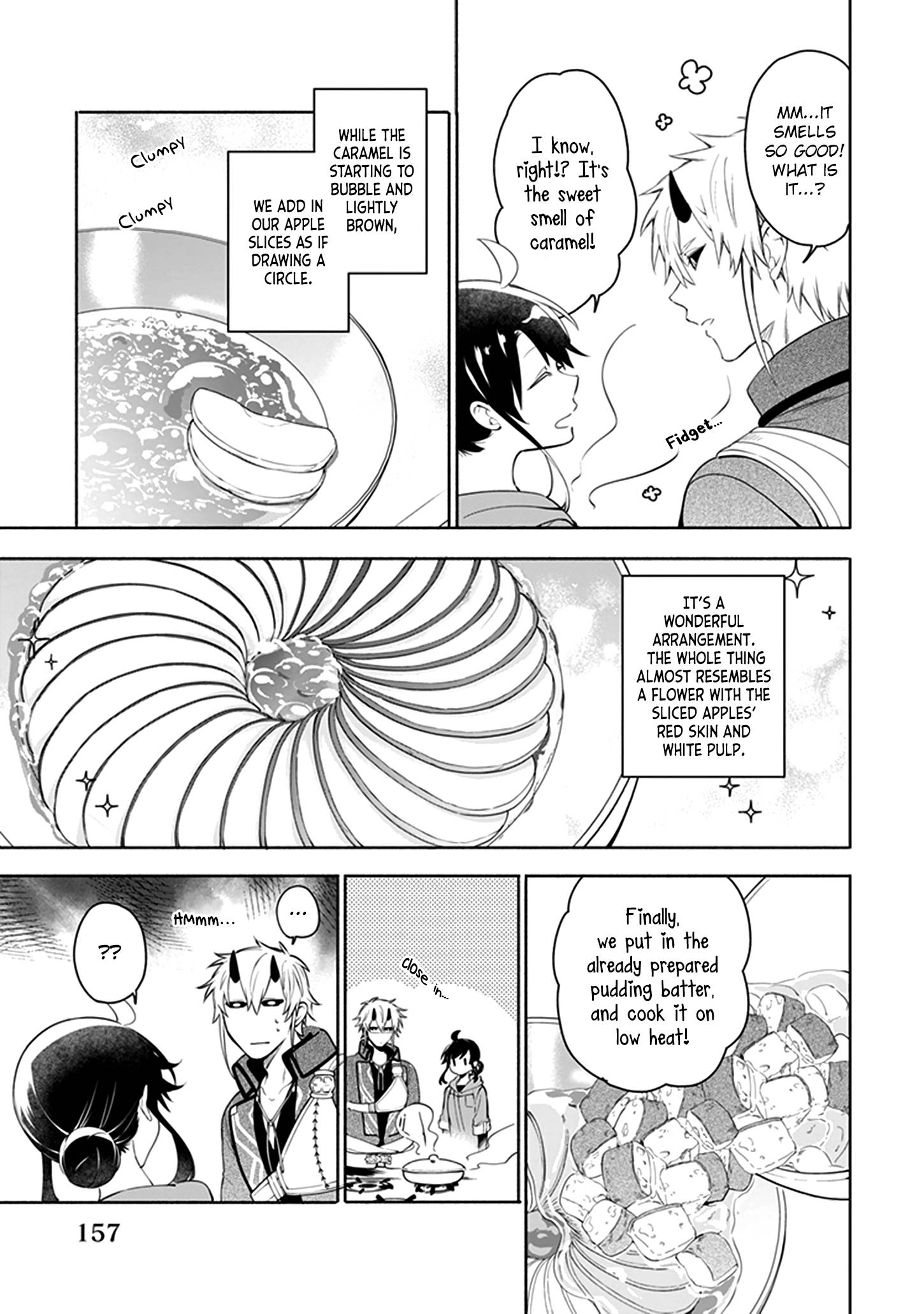 Page 4 of Chapter 4.5