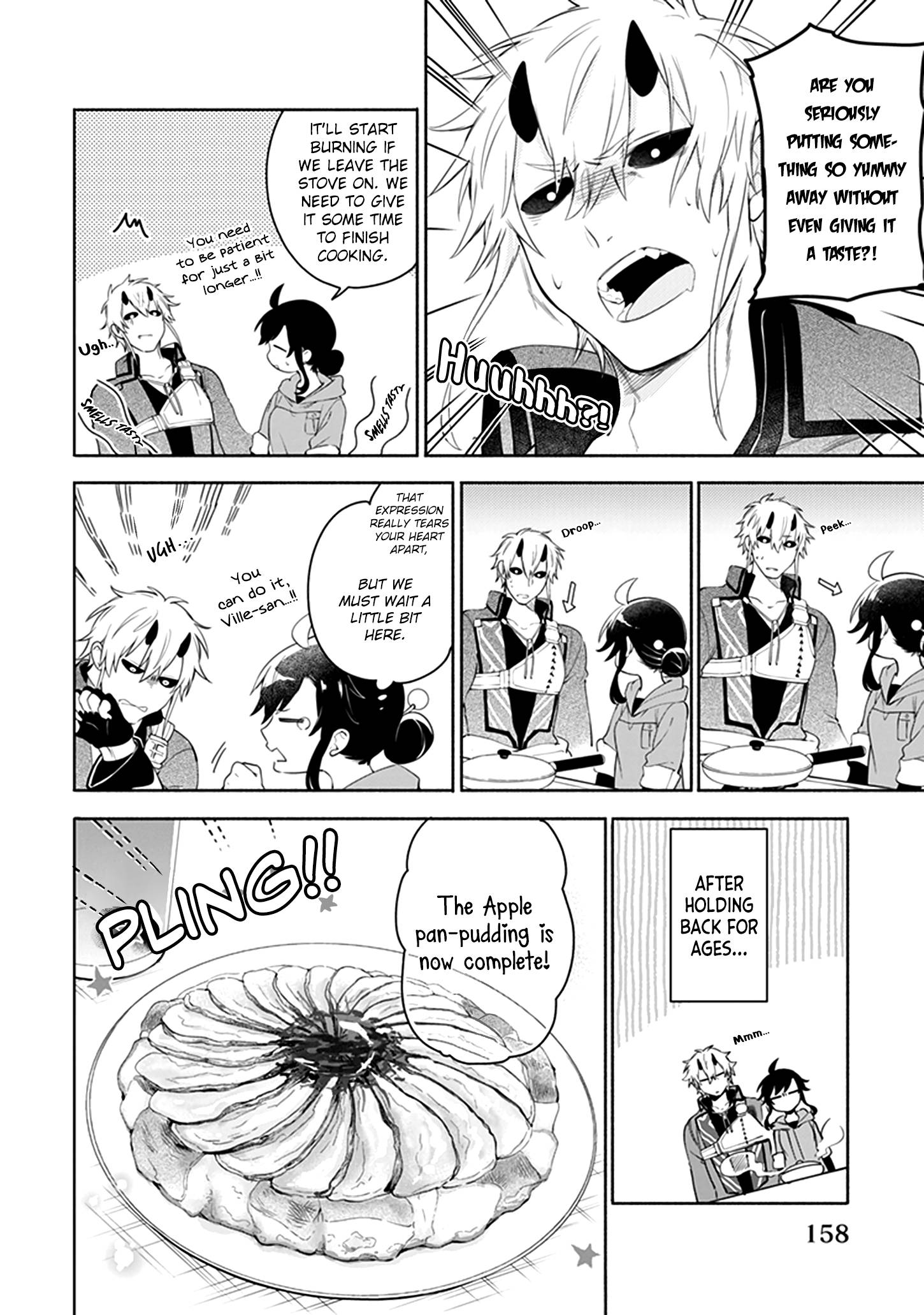 Page 5 of Chapter 4.5