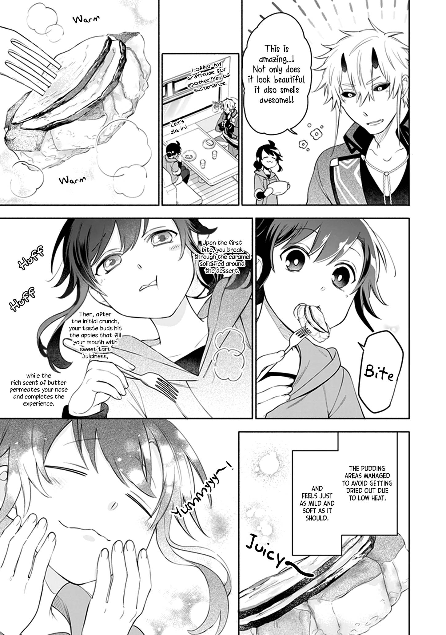 Page 6 of Chapter 4.5