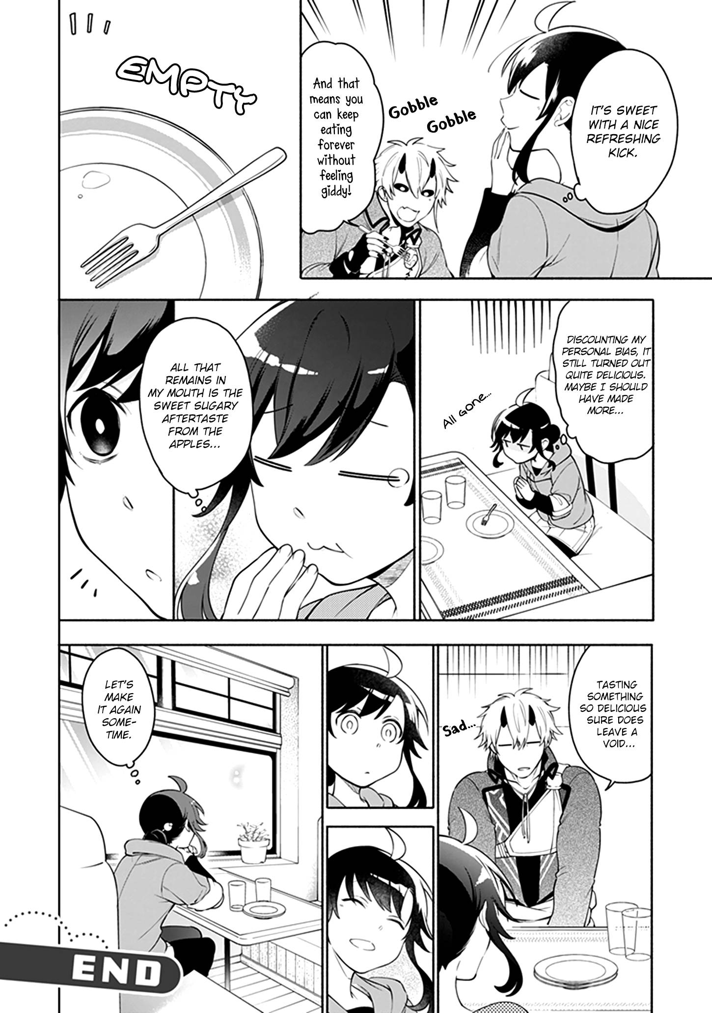 Page 7 of Chapter 4.5