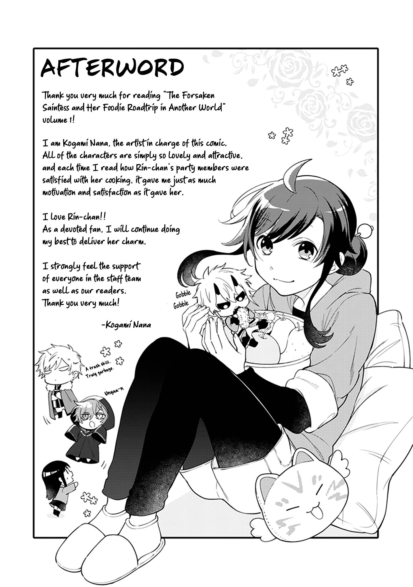 Page 8 of Chapter 4.5