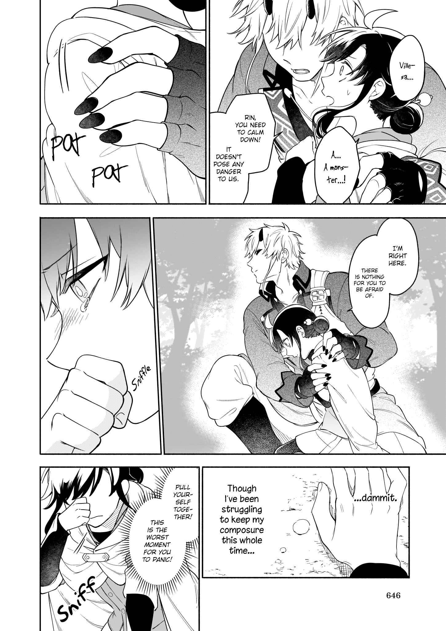 Page 3 of Chapter 5