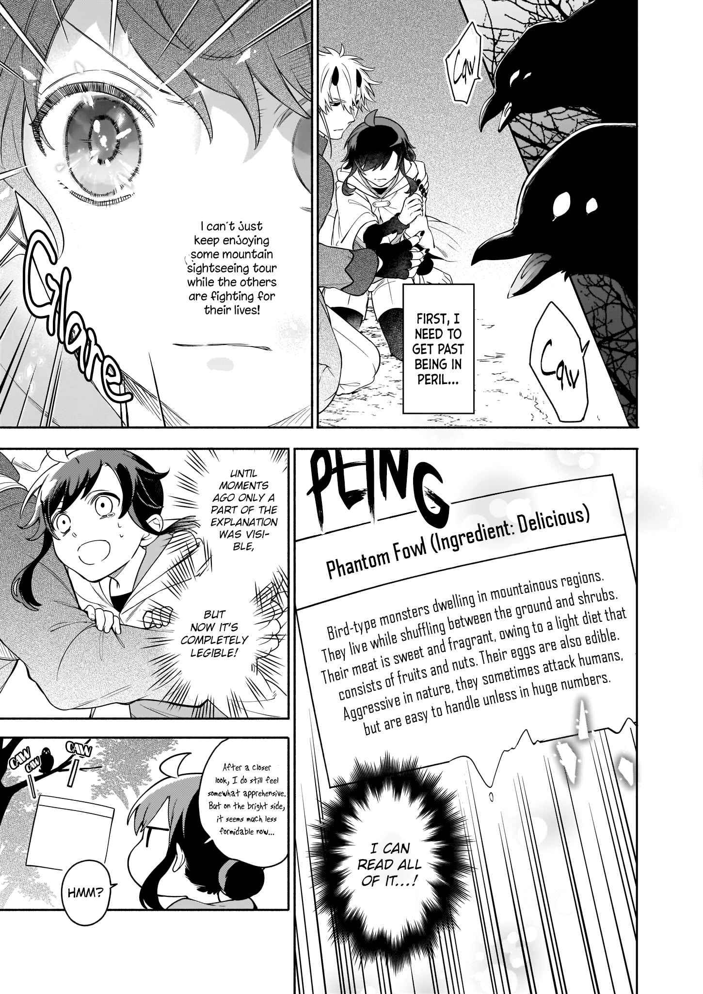 Page 4 of Chapter 5