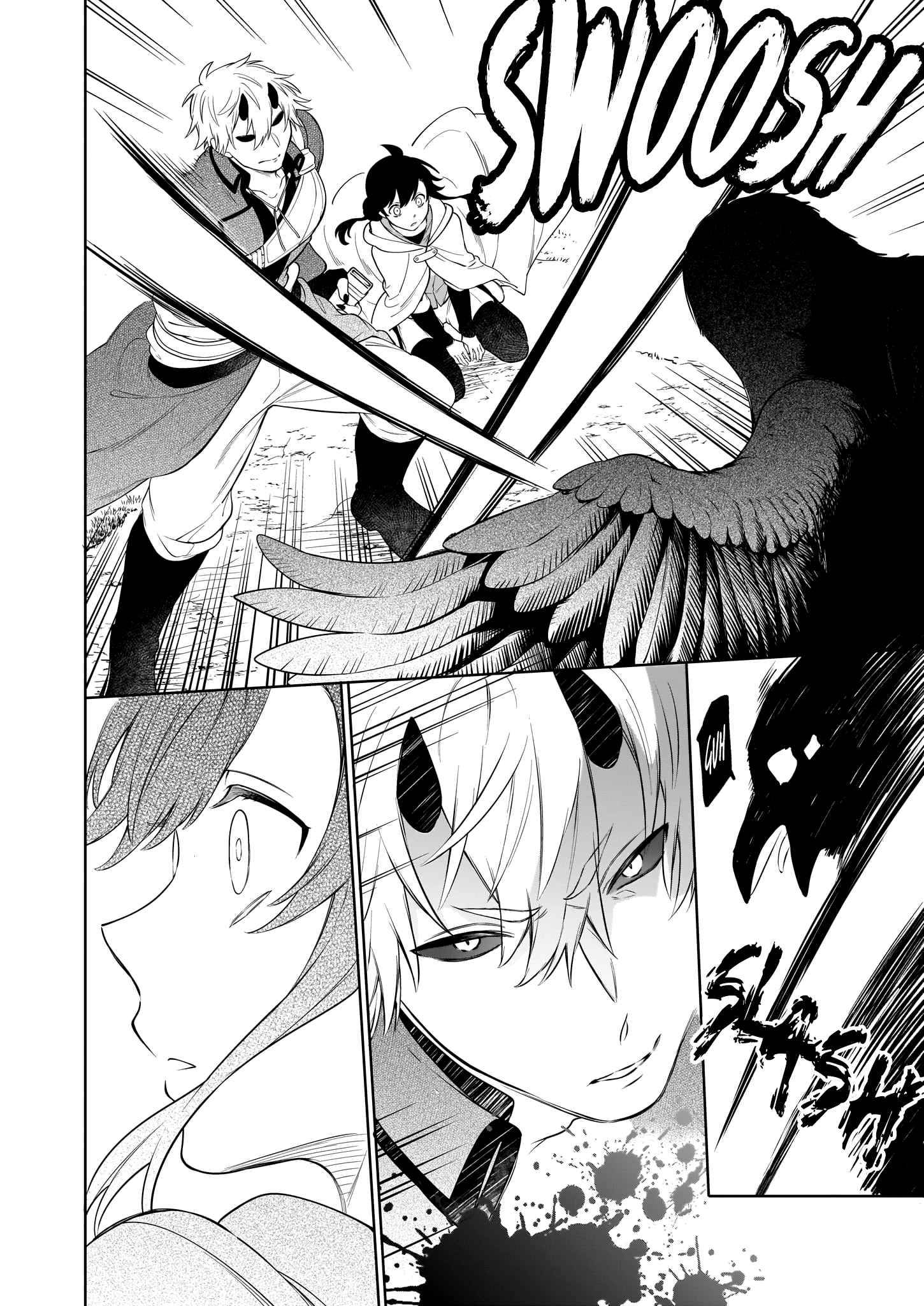 Page 7 of Chapter 5