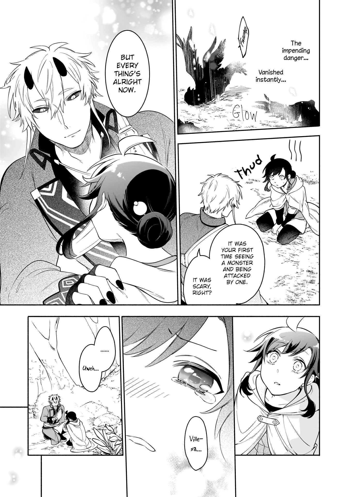 Page 8 of Chapter 5