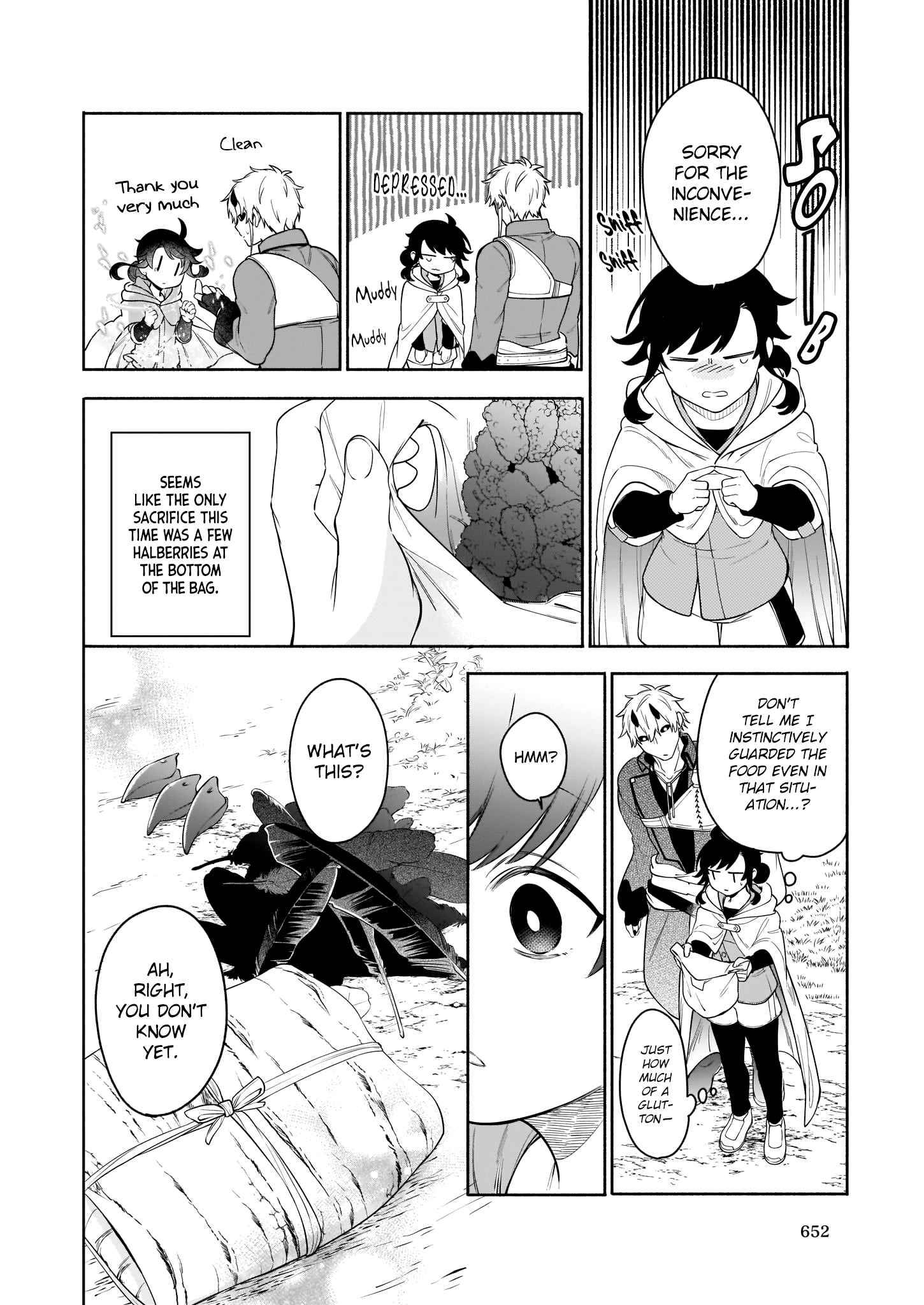 Page 9 of Chapter 5