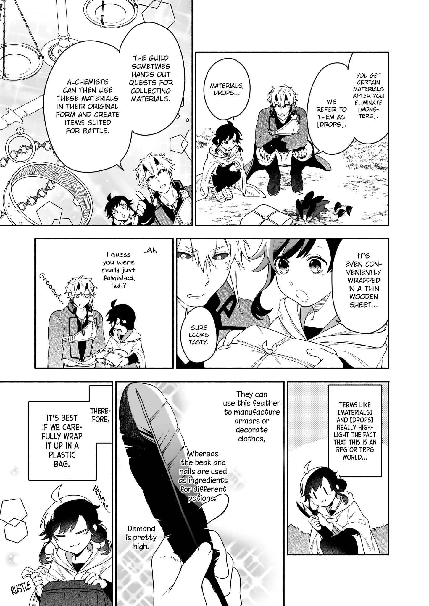 Page 10 of Chapter 5