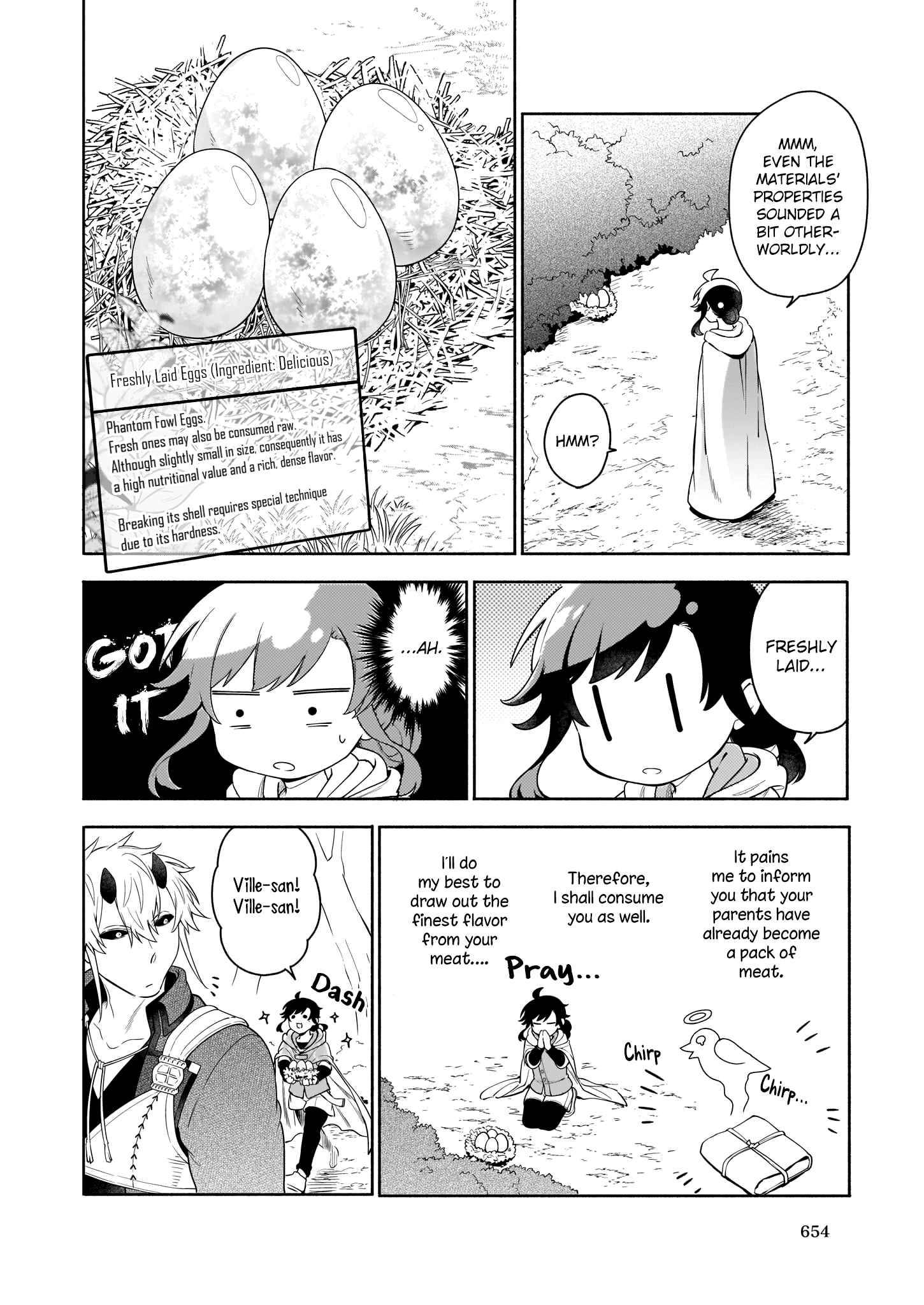 Page 11 of Chapter 5