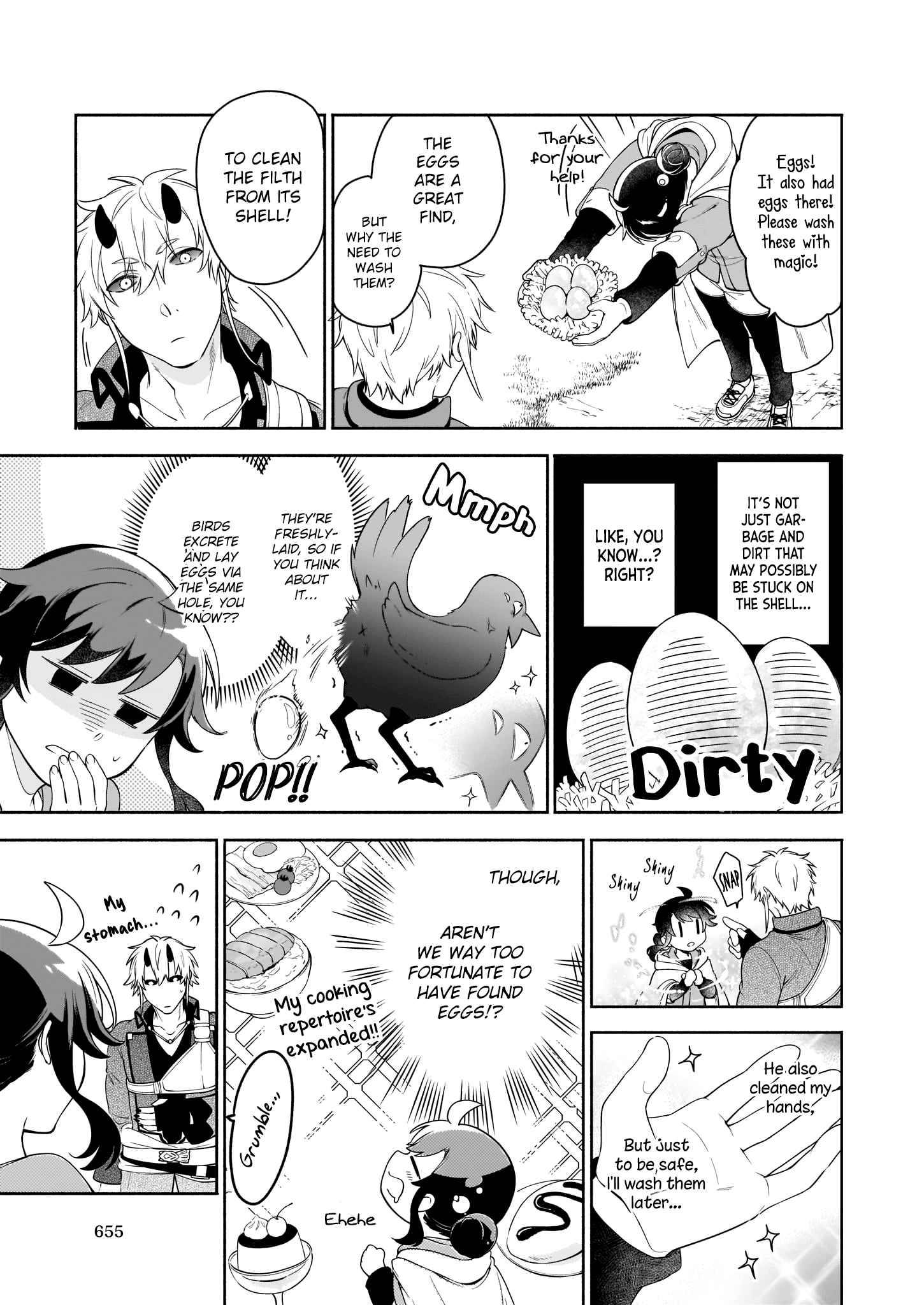 Page 12 of Chapter 5
