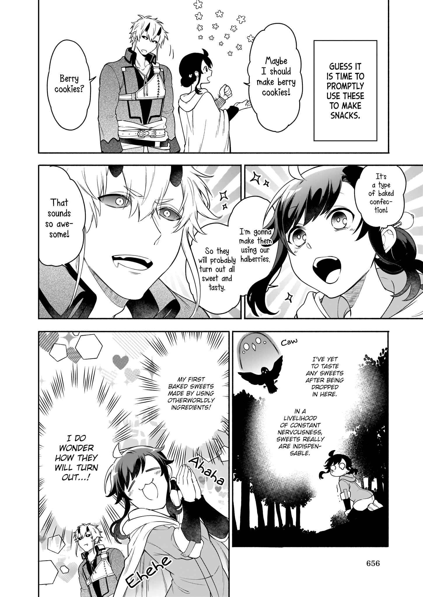 Page 13 of Chapter 5