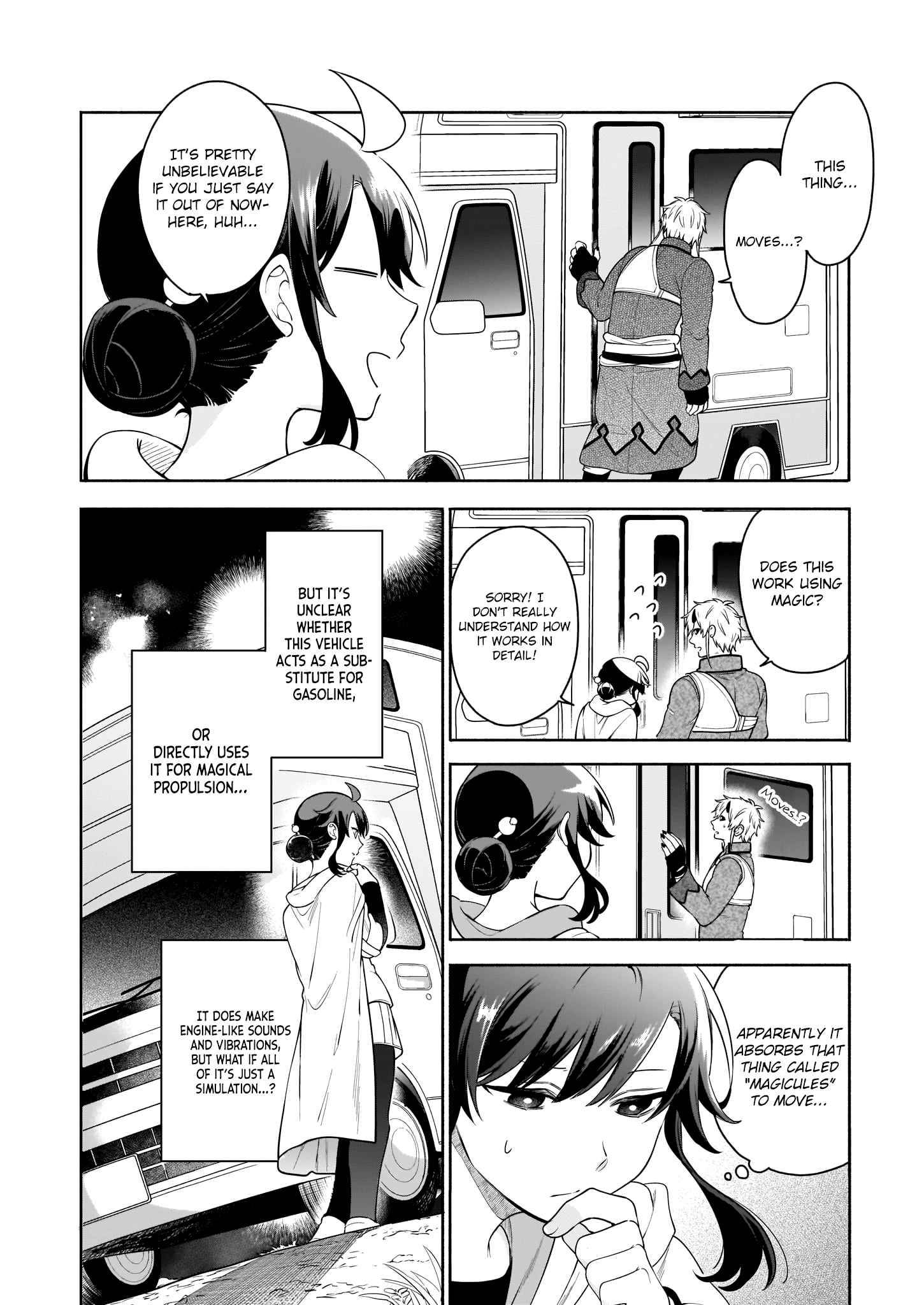 Page 15 of Chapter 5