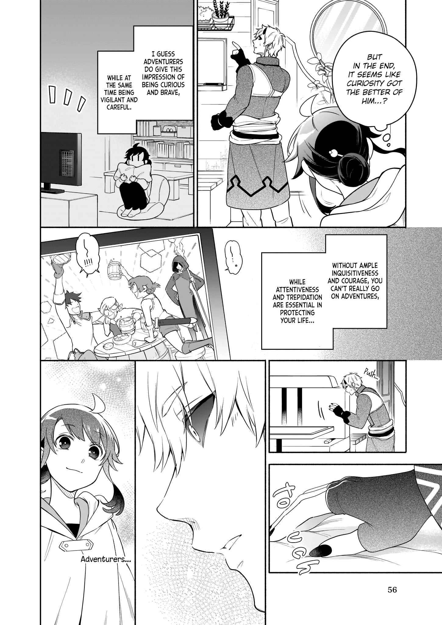 Page 17 of Chapter 5