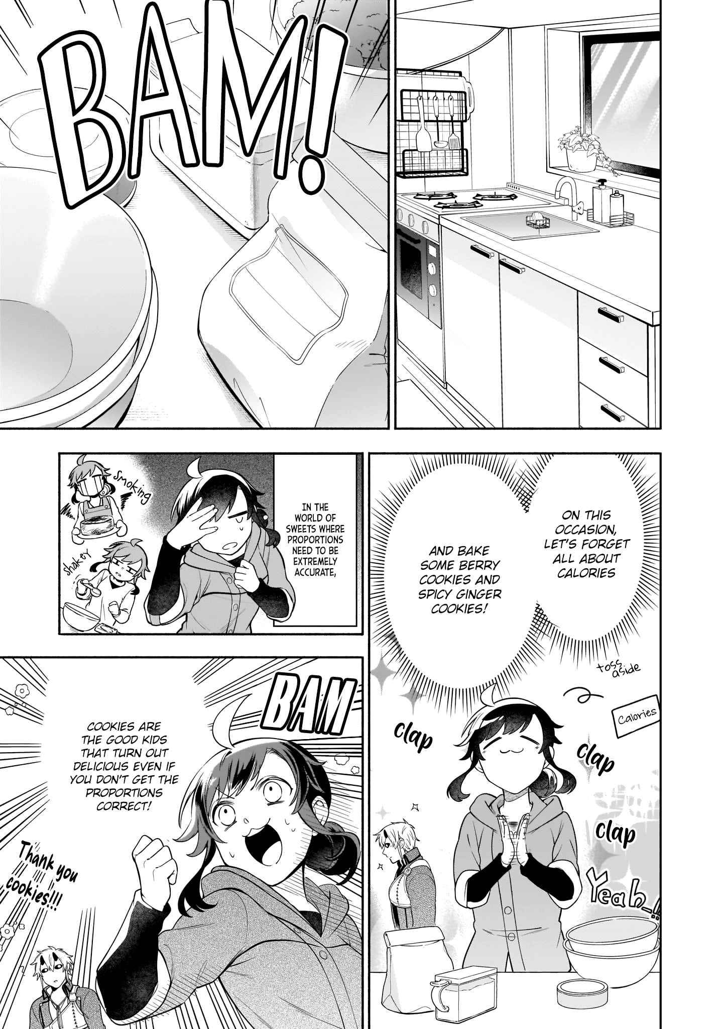 Page 18 of Chapter 5