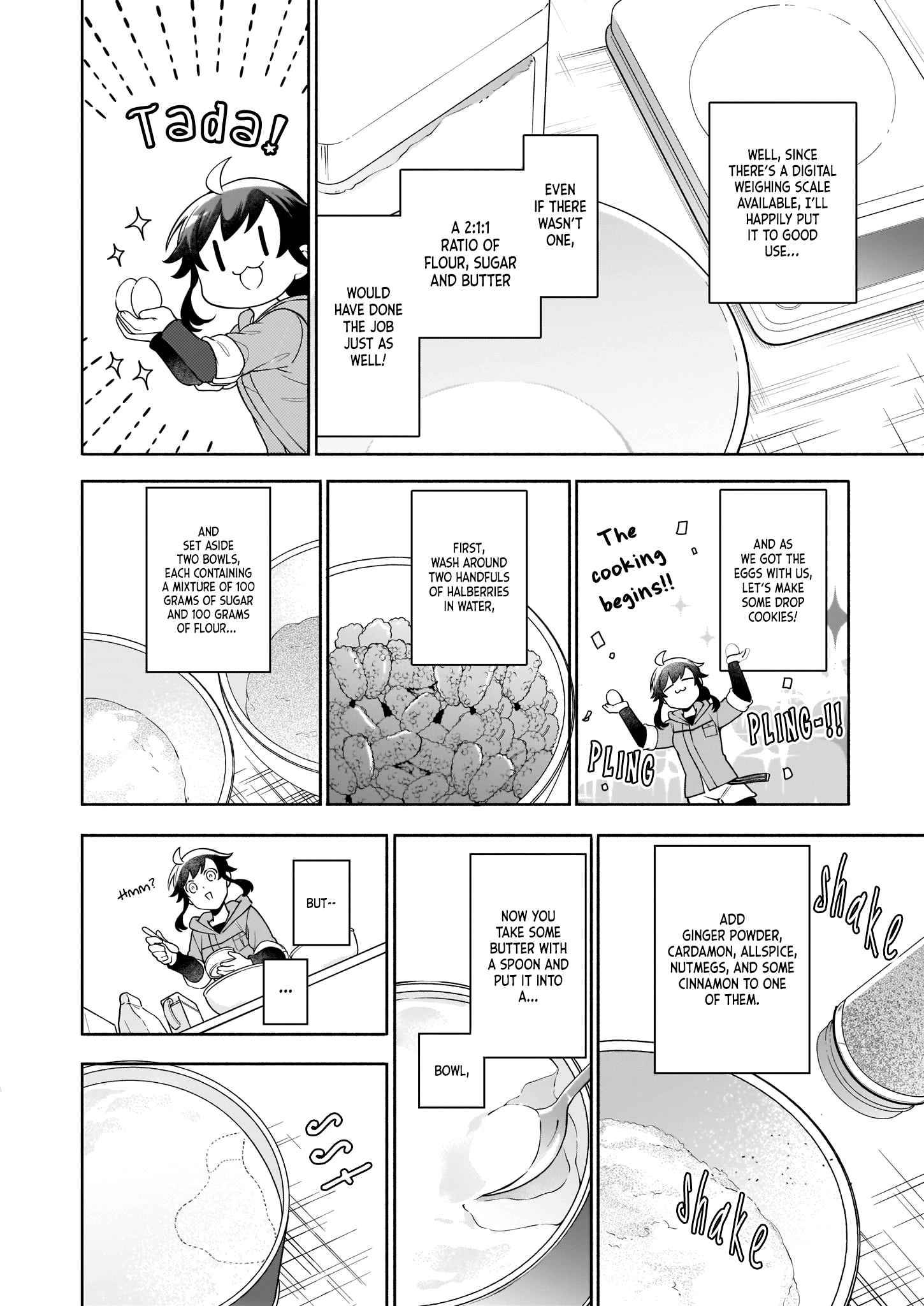 Page 19 of Chapter 5