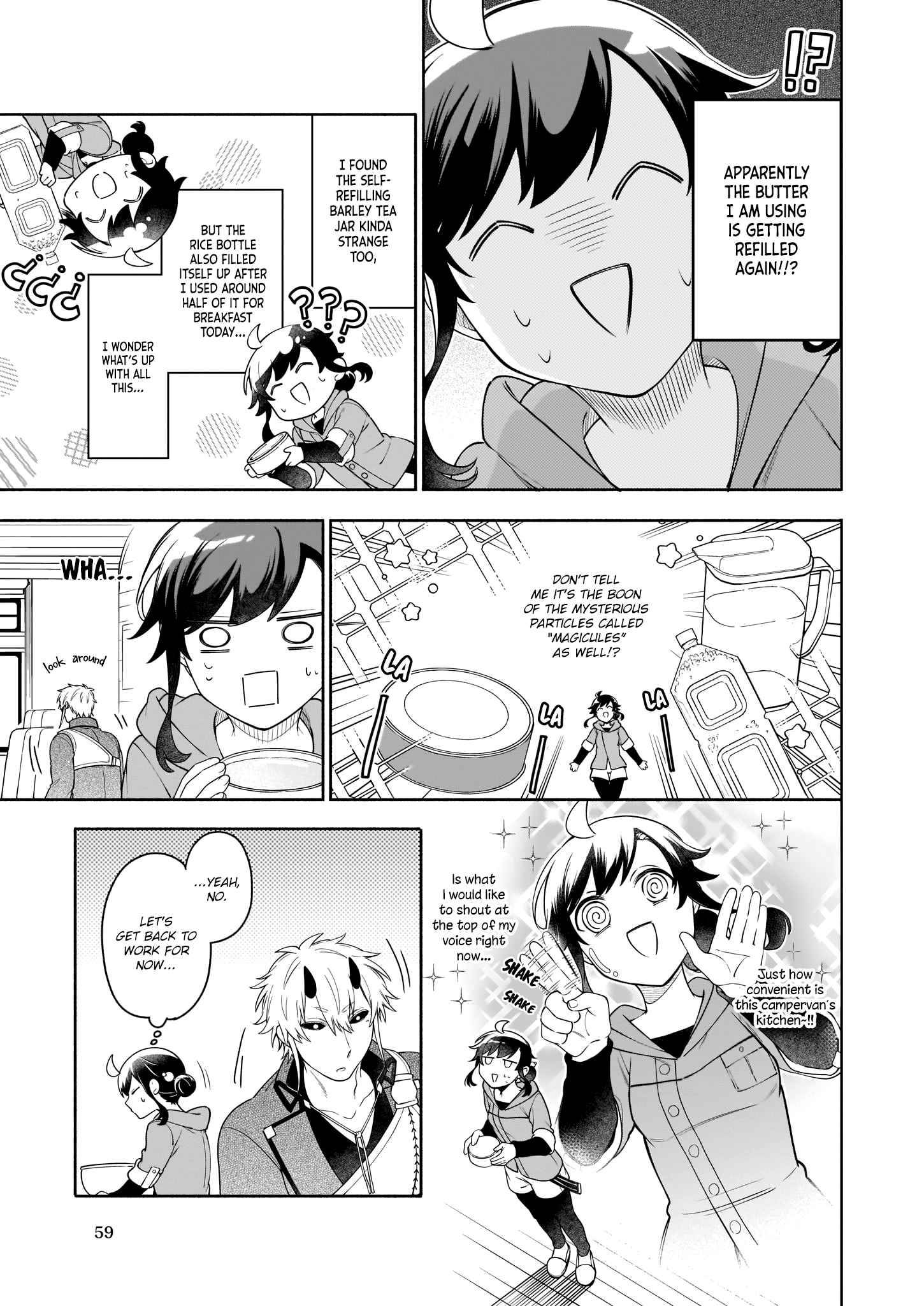 Page 20 of Chapter 5