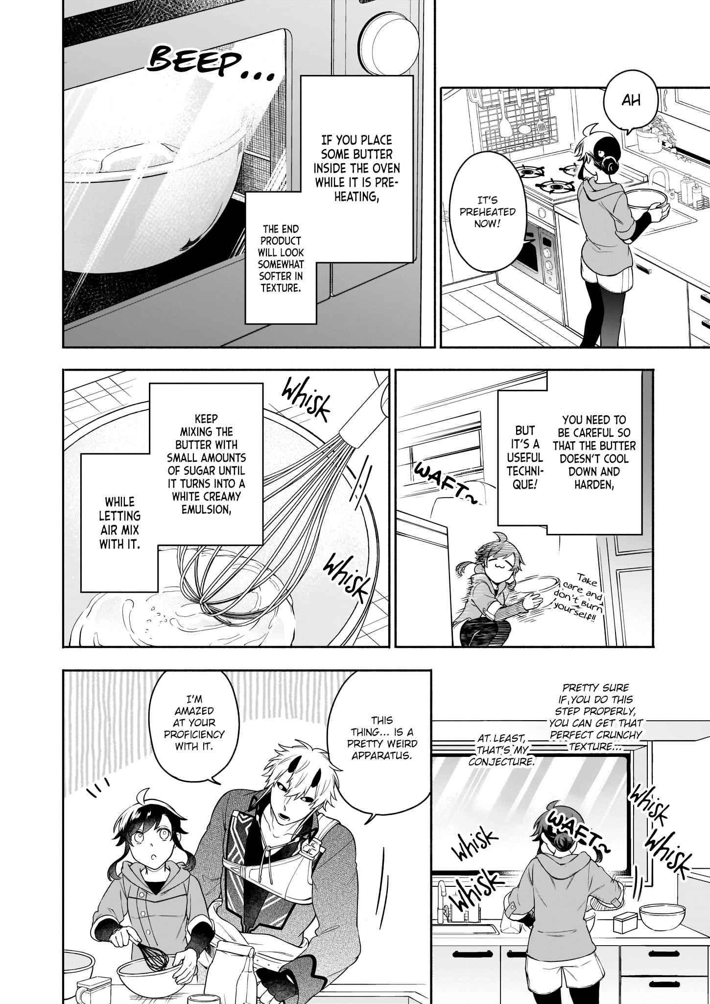 Page 21 of Chapter 5