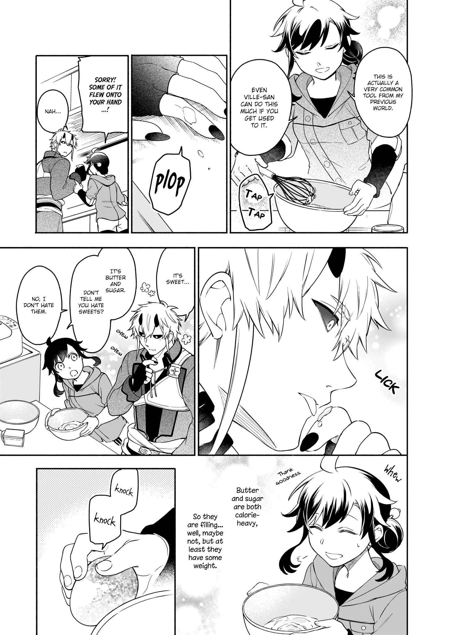 Page 22 of Chapter 5