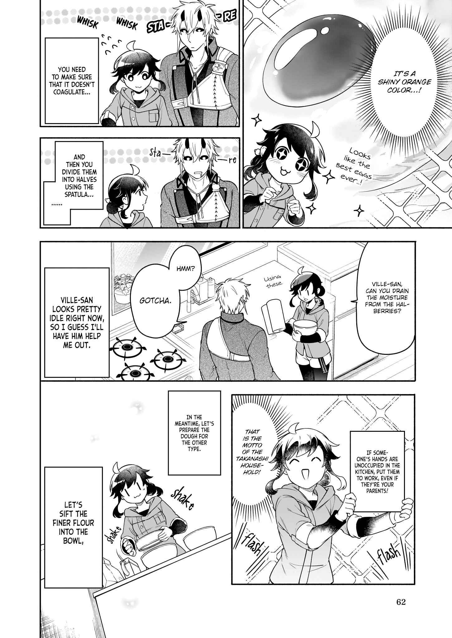 Page 23 of Chapter 5