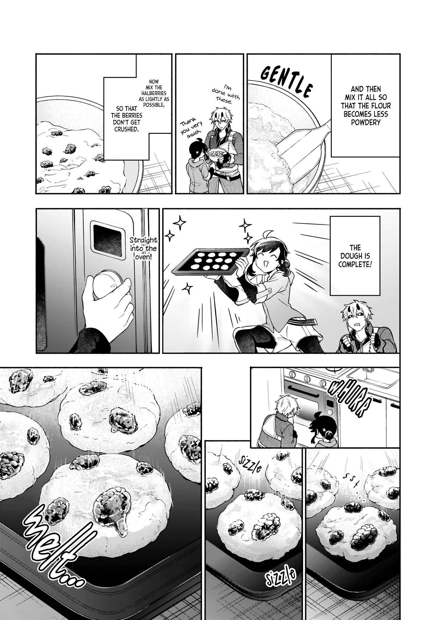 Page 24 of Chapter 5