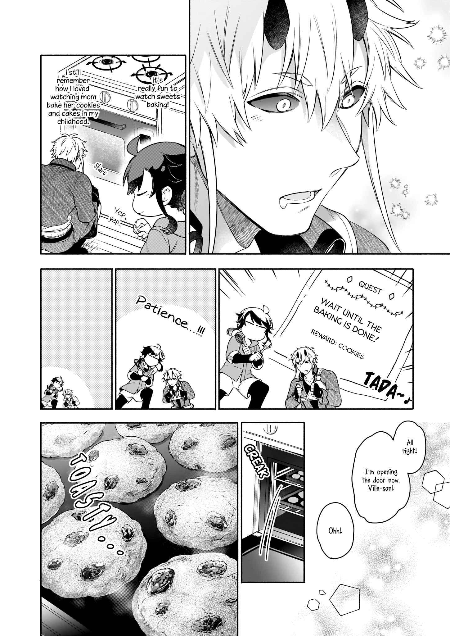 Page 25 of Chapter 5