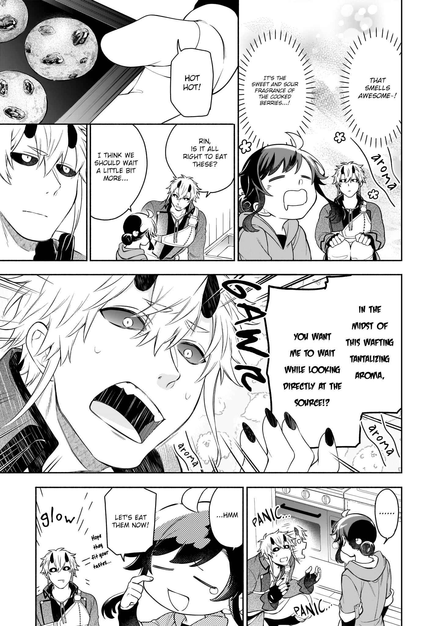 Page 26 of Chapter 5