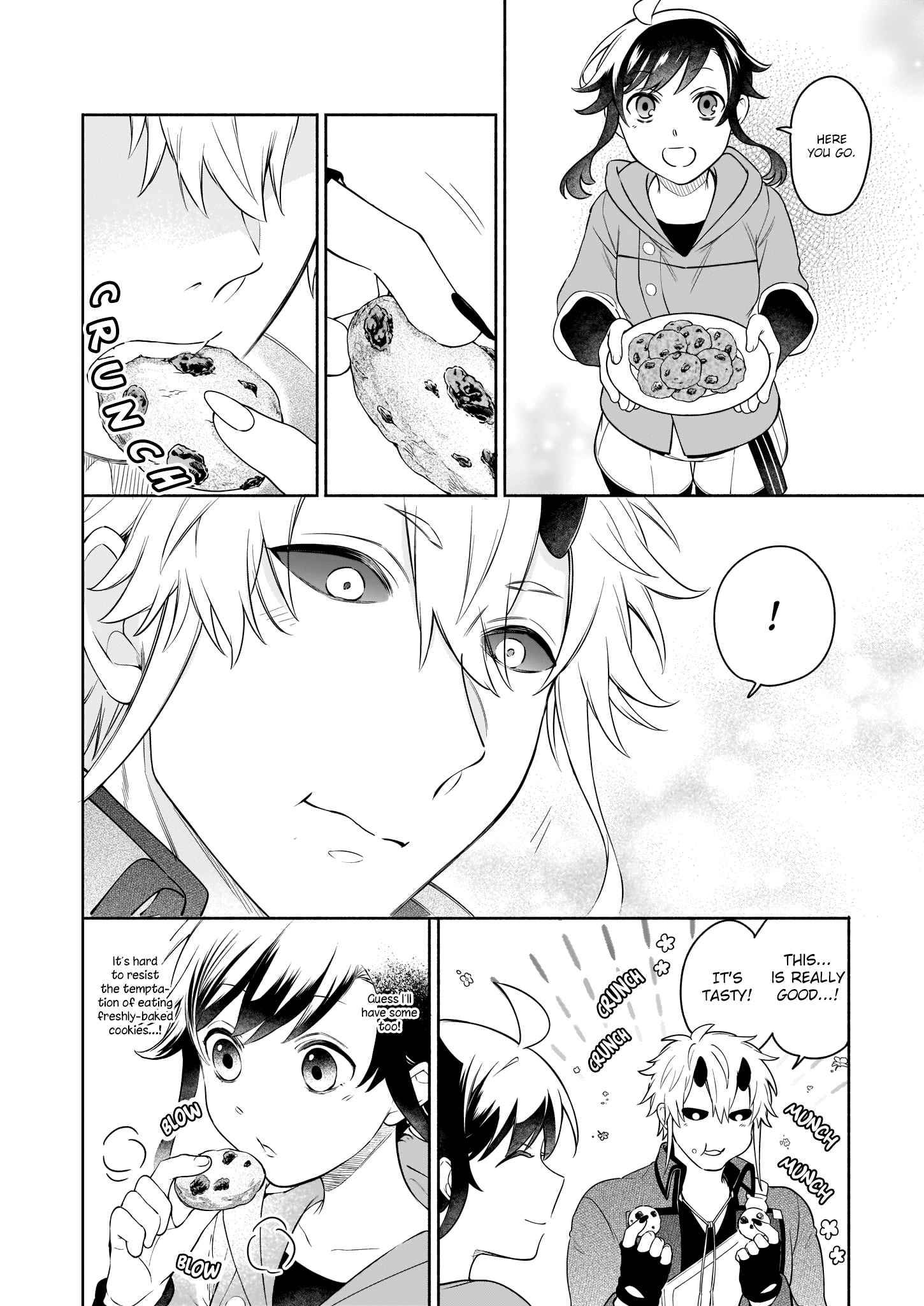 Page 27 of Chapter 5