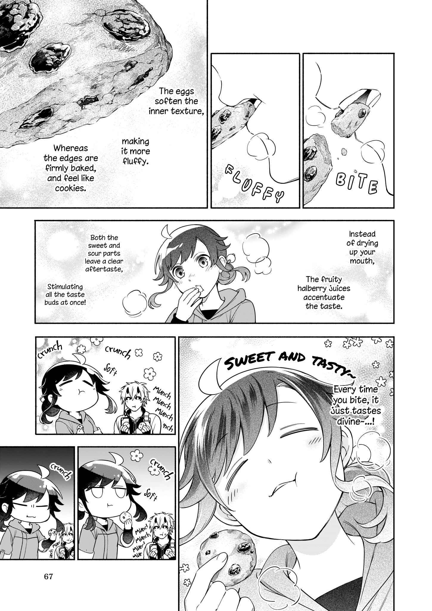 Page 28 of Chapter 5