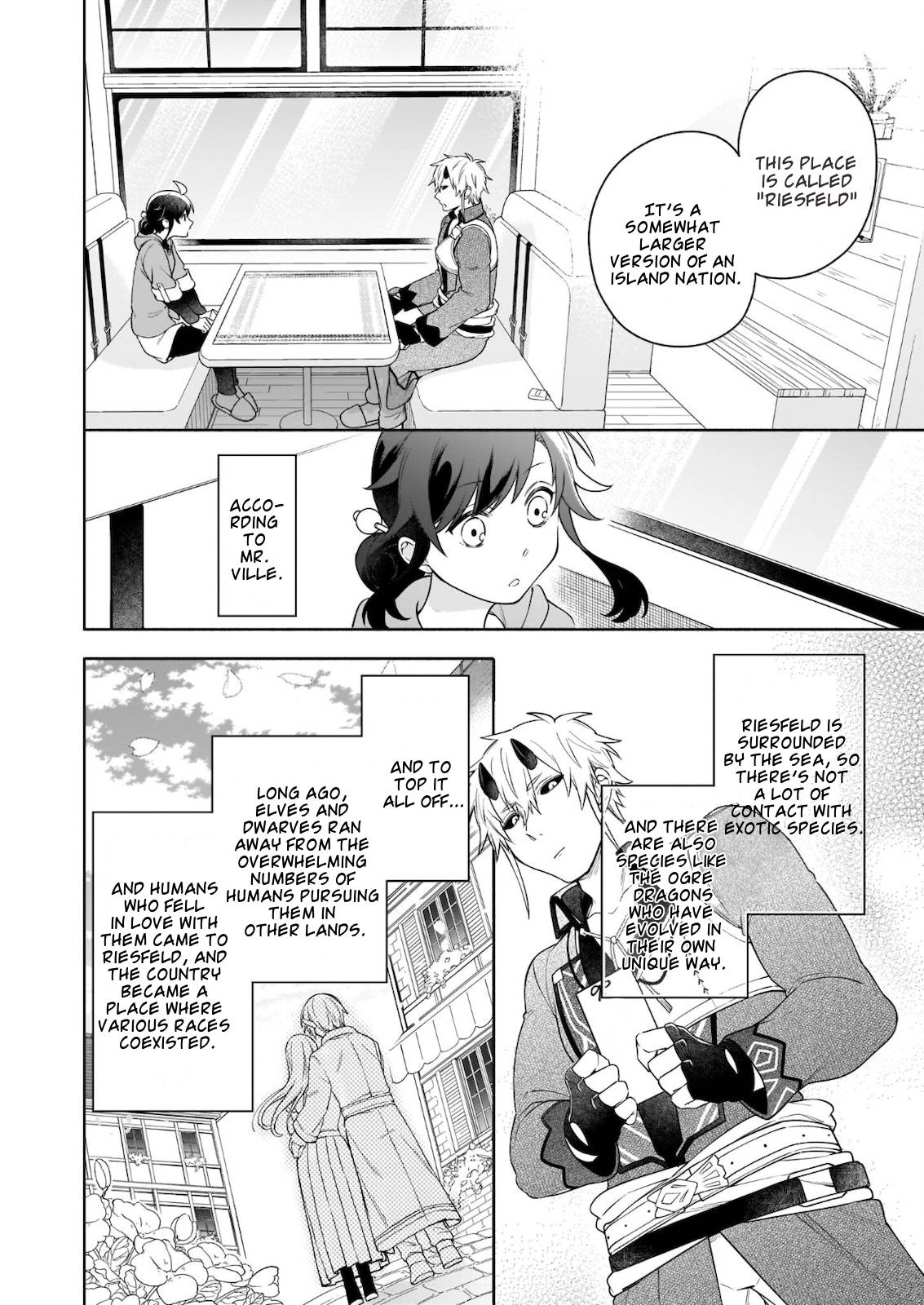 Page 3 of Chapter 6.1