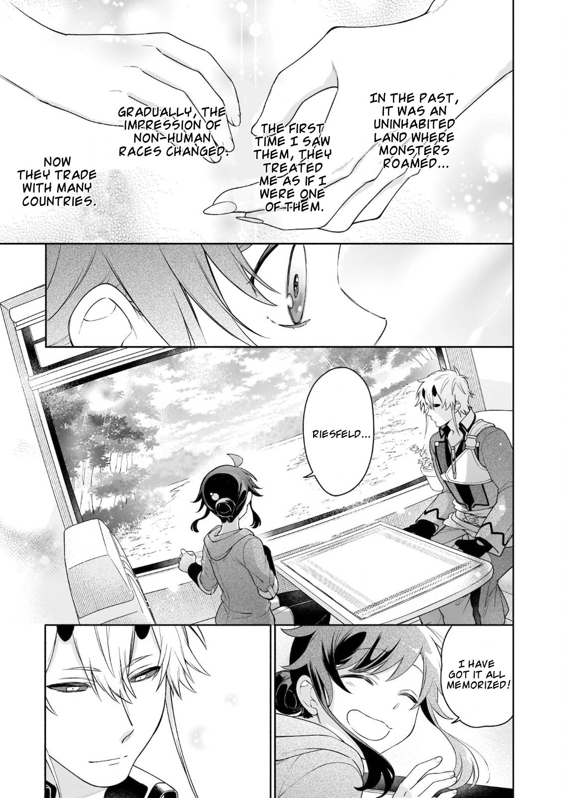 Page 4 of Chapter 6.1