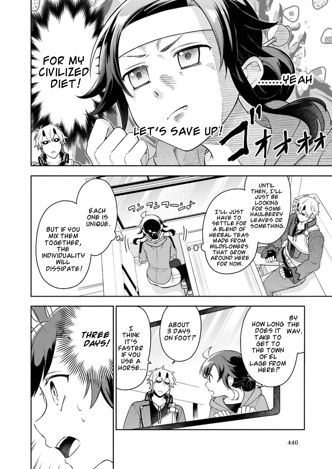 Page 7 of Chapter 6.1