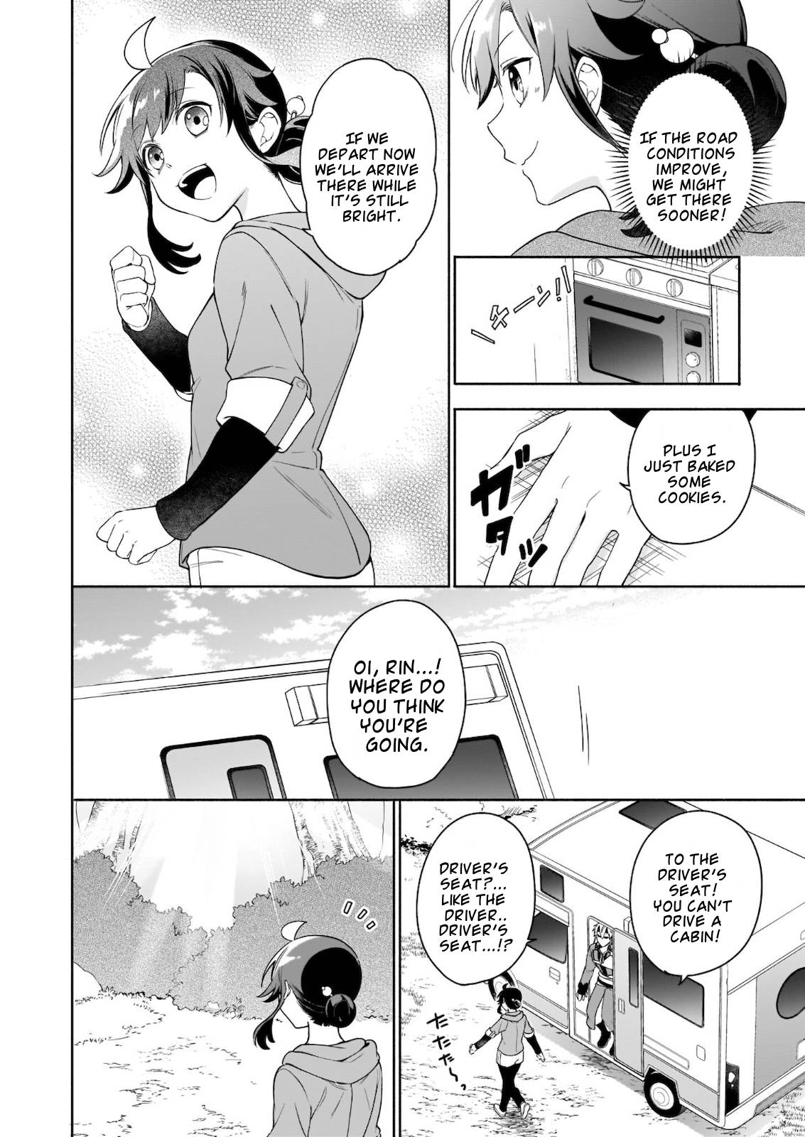 Page 9 of Chapter 6.1