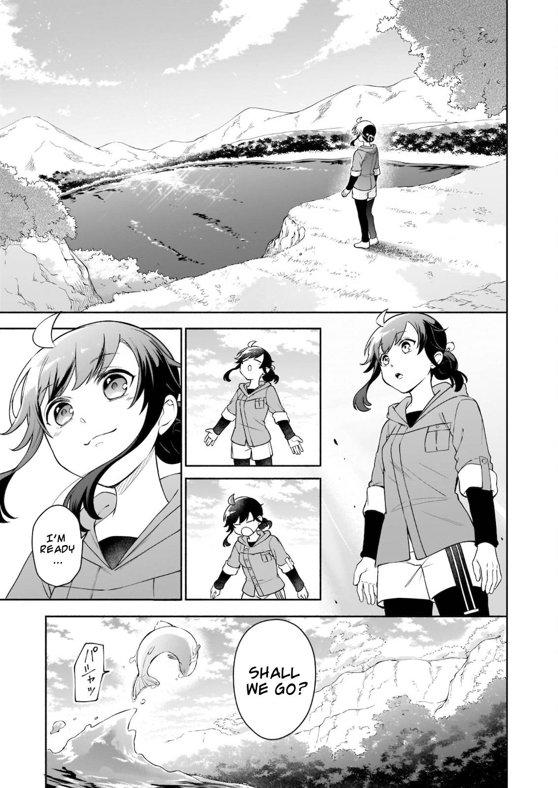 Page 10 of Chapter 6.1