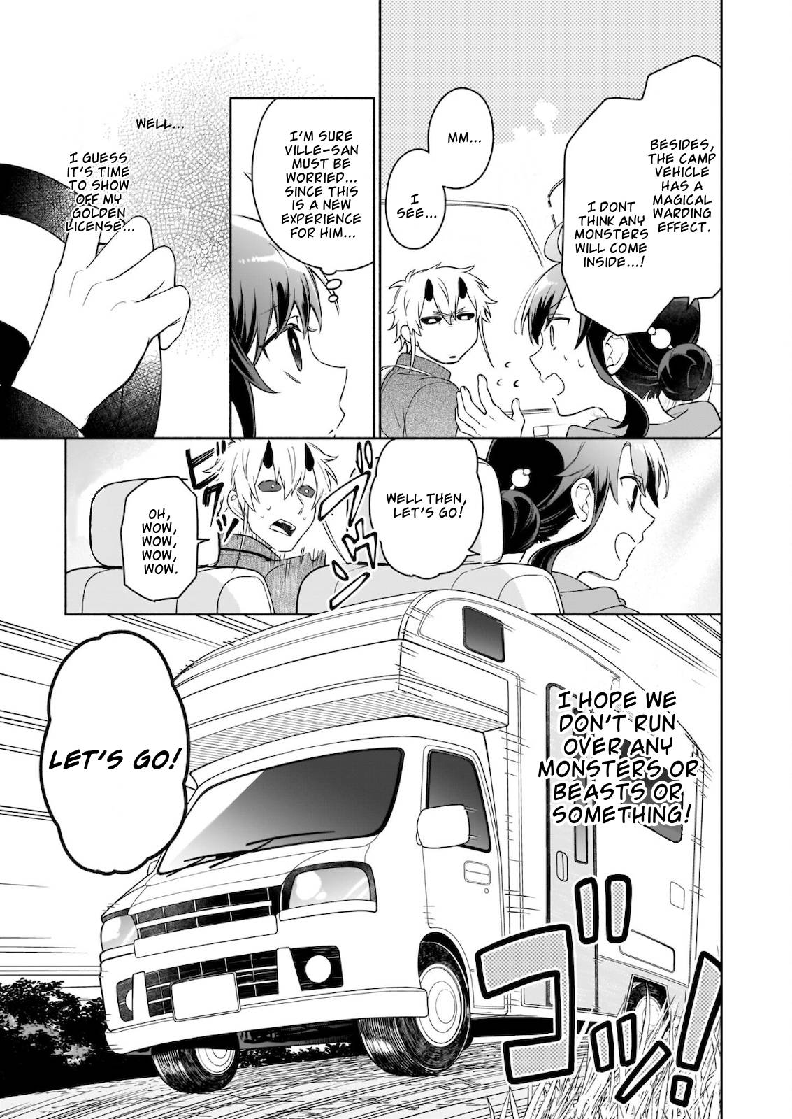 Page 12 of Chapter 6.1