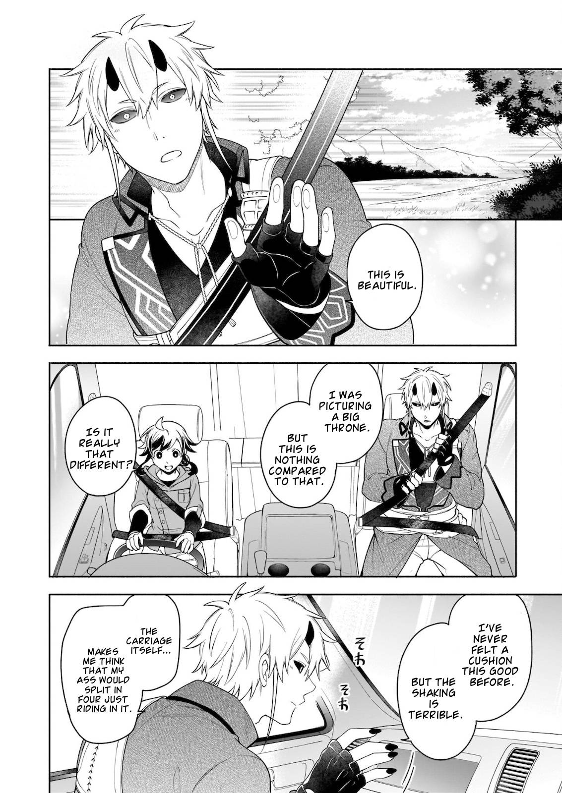 Page 13 of Chapter 6.1
