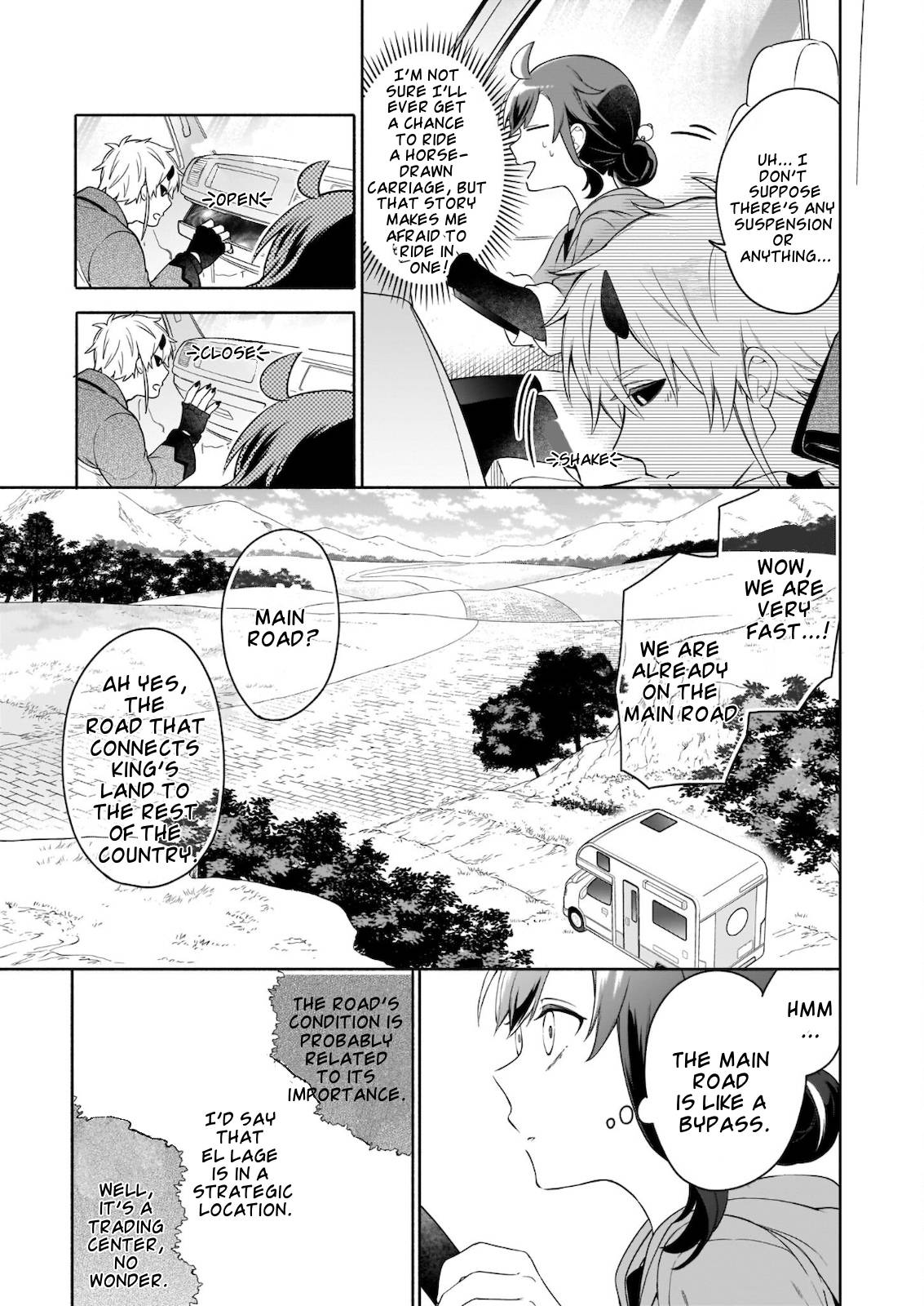 Page 14 of Chapter 6.1