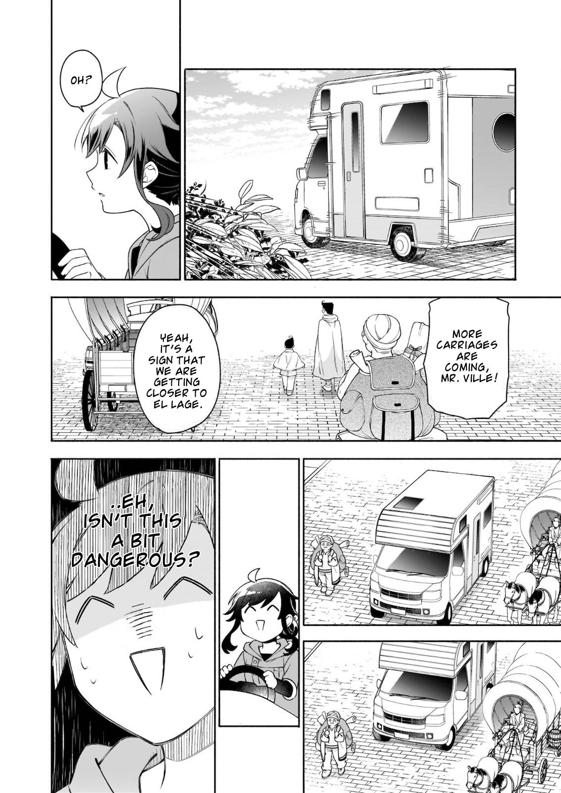 Page 15 of Chapter 6.1