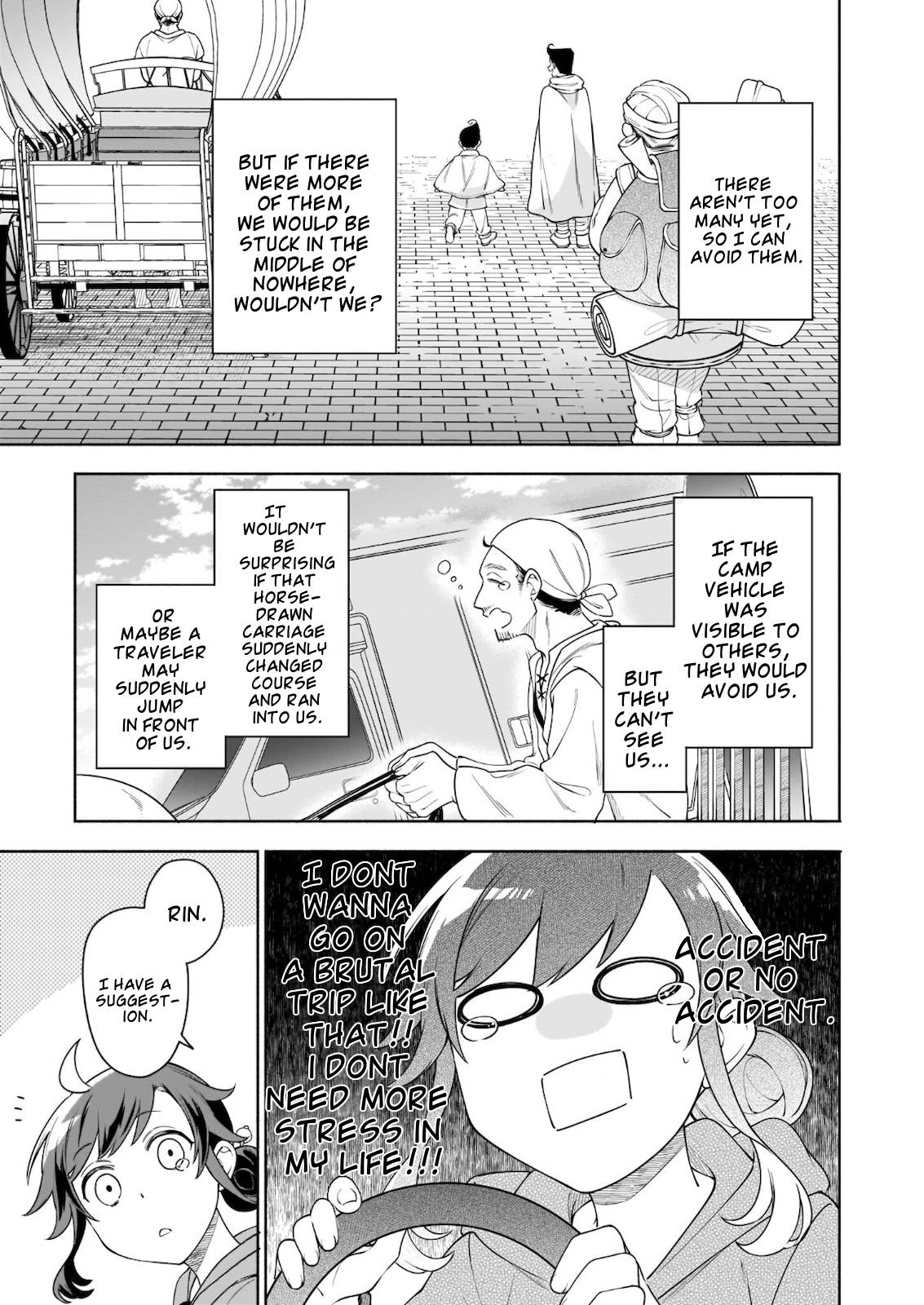 Page 16 of Chapter 6.1