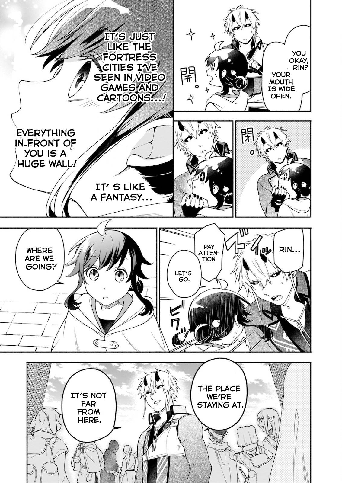Page 3 of Chapter 6.2