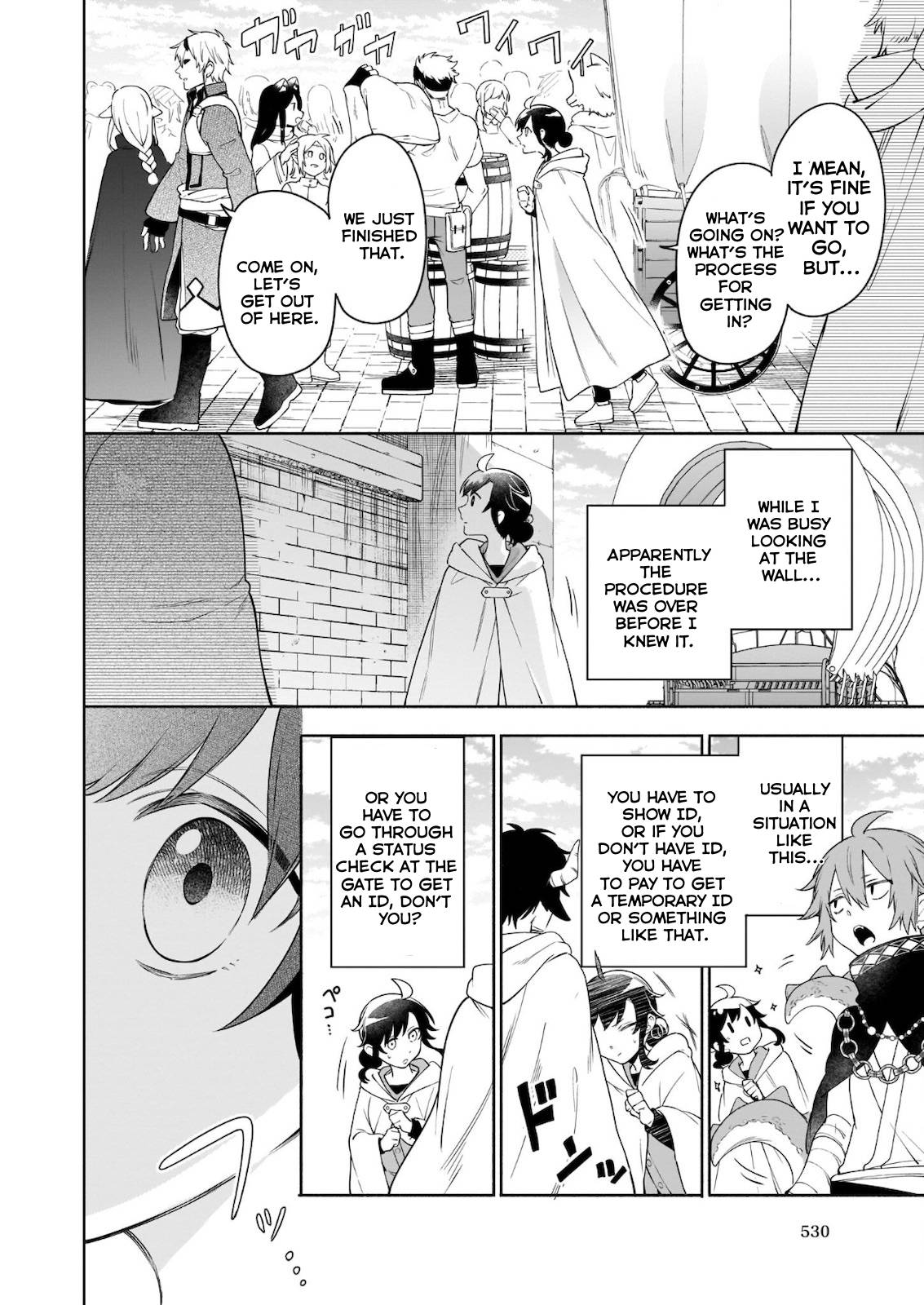 Page 4 of Chapter 6.2