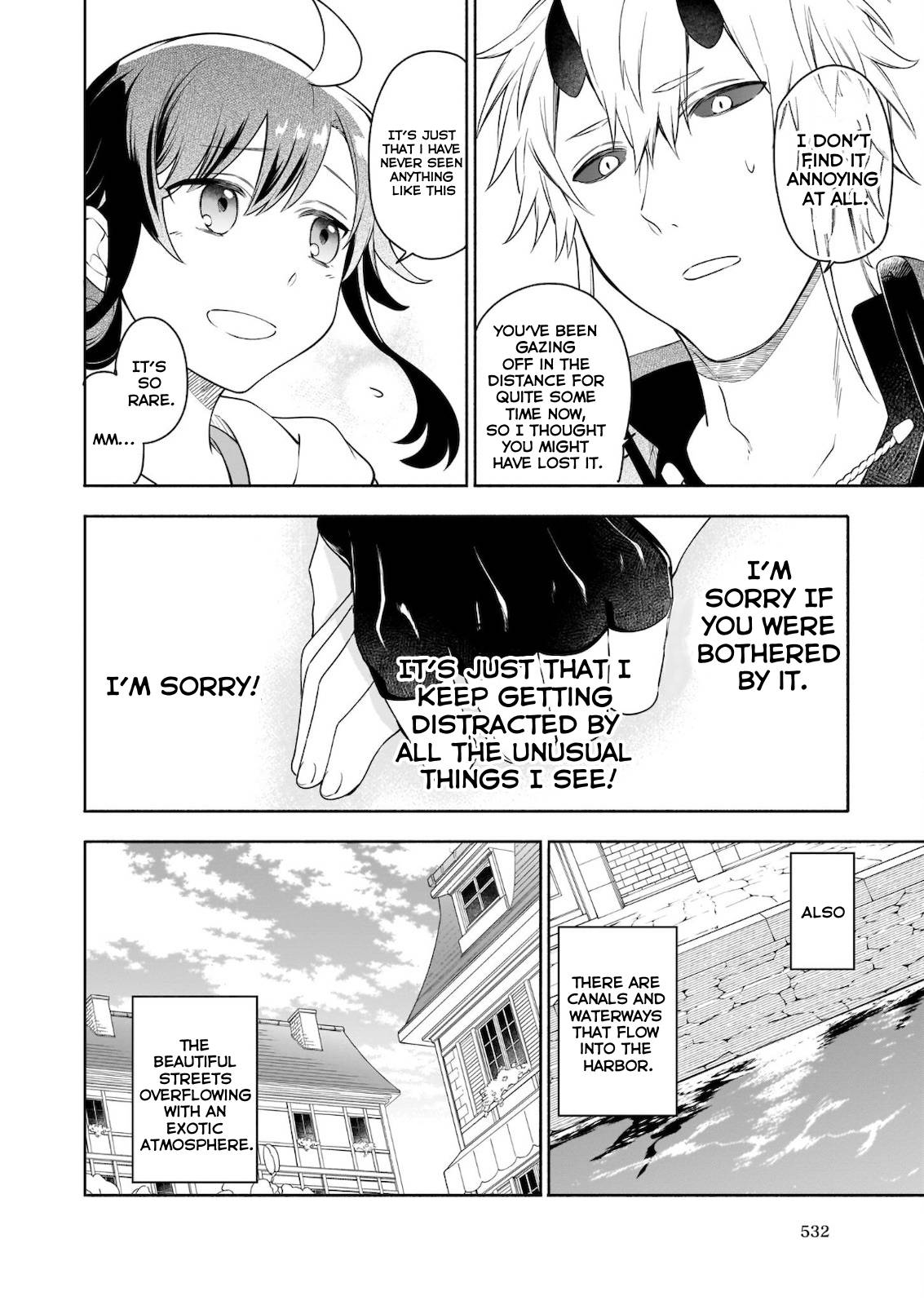 Page 6 of Chapter 6.2