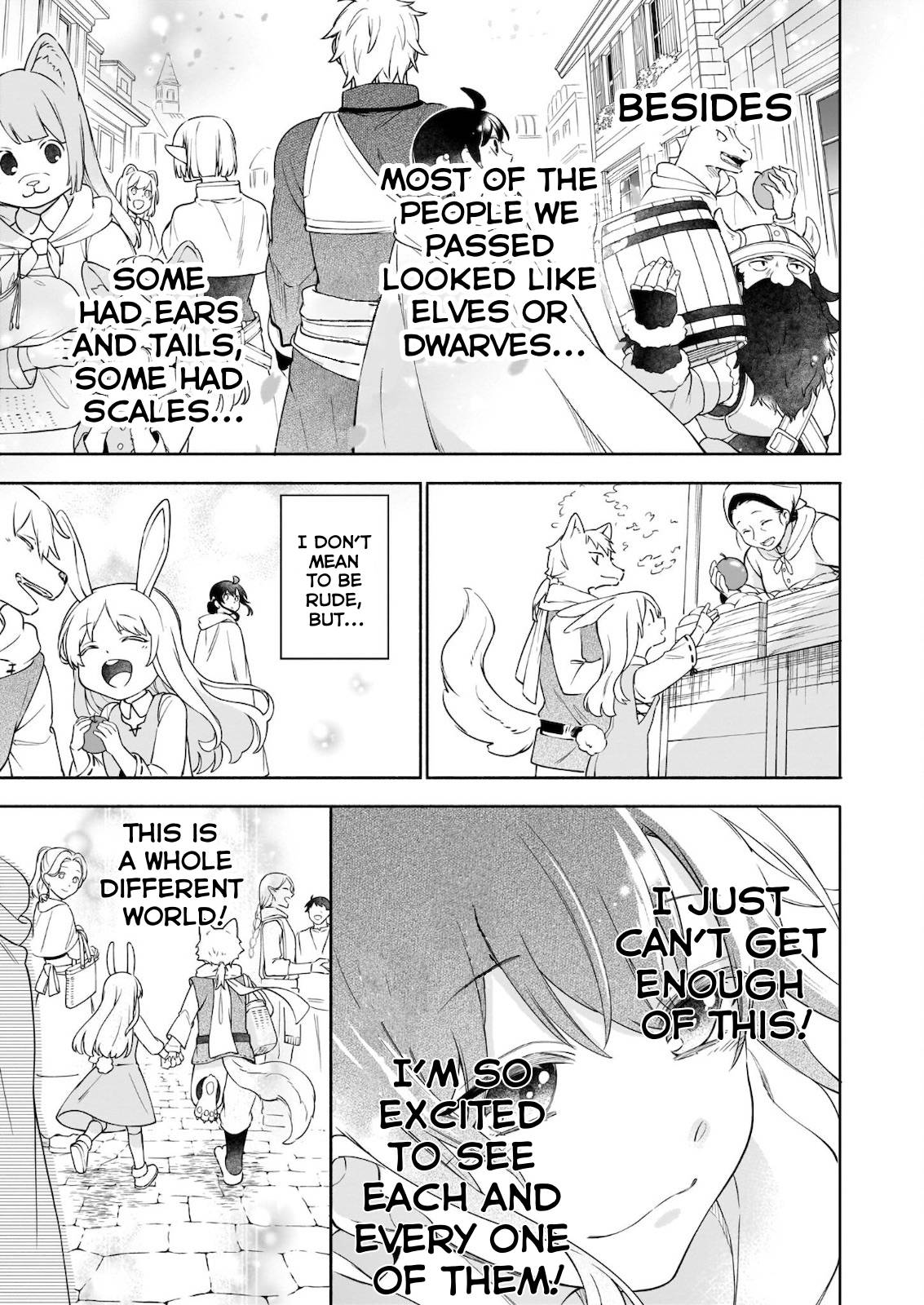 Page 7 of Chapter 6.2