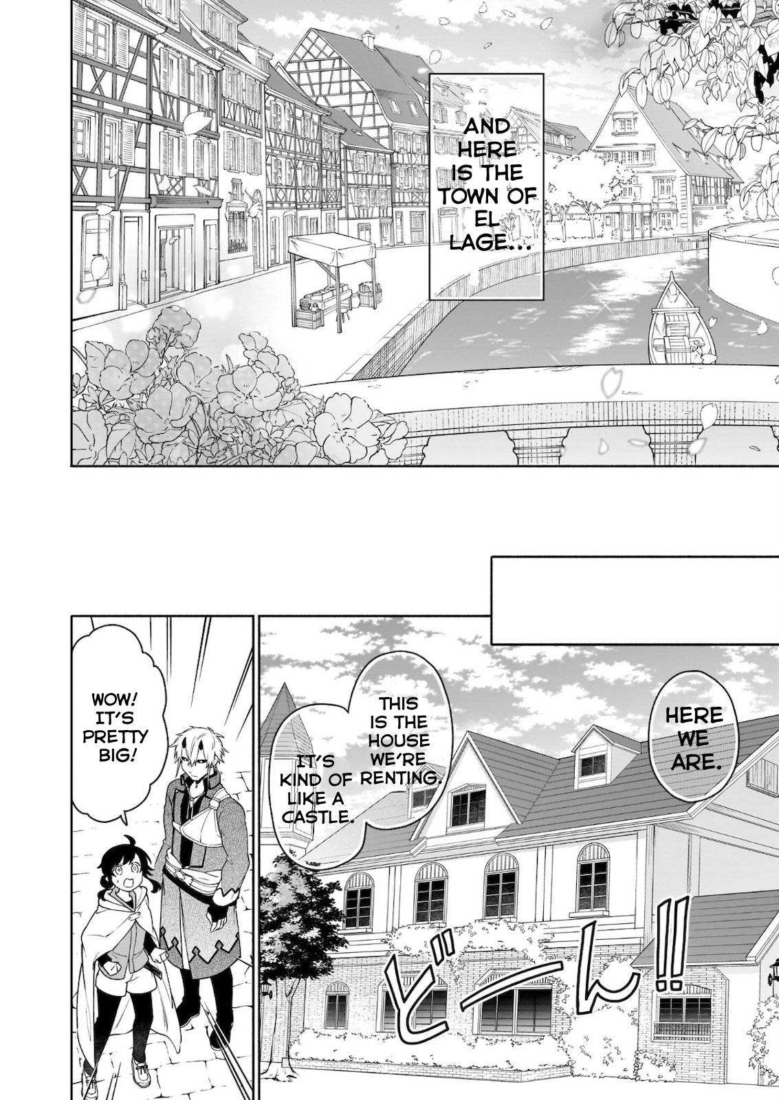 Page 8 of Chapter 6.2