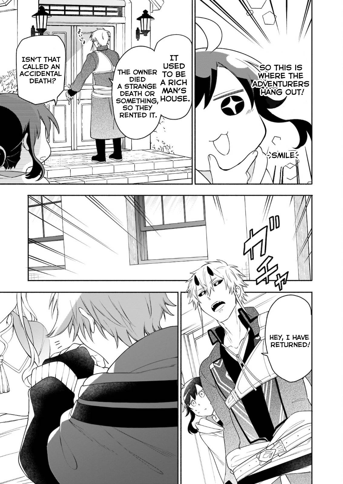 Page 9 of Chapter 6.2