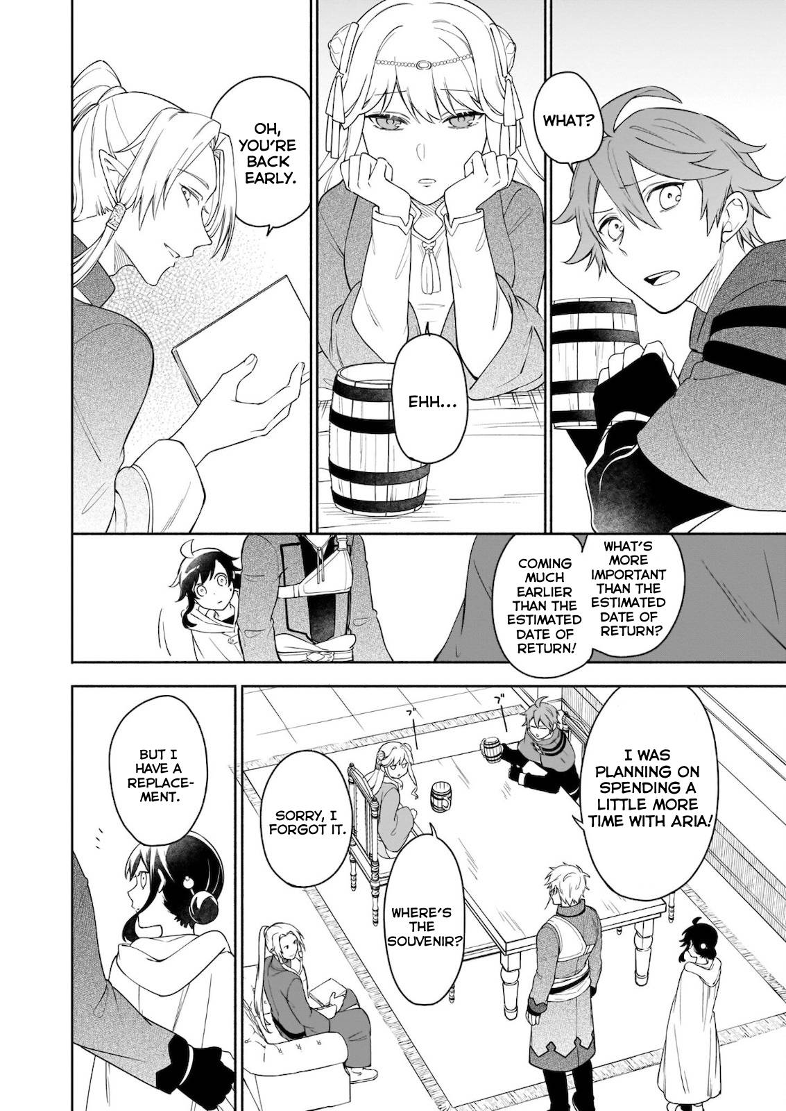 Page 10 of Chapter 6.2