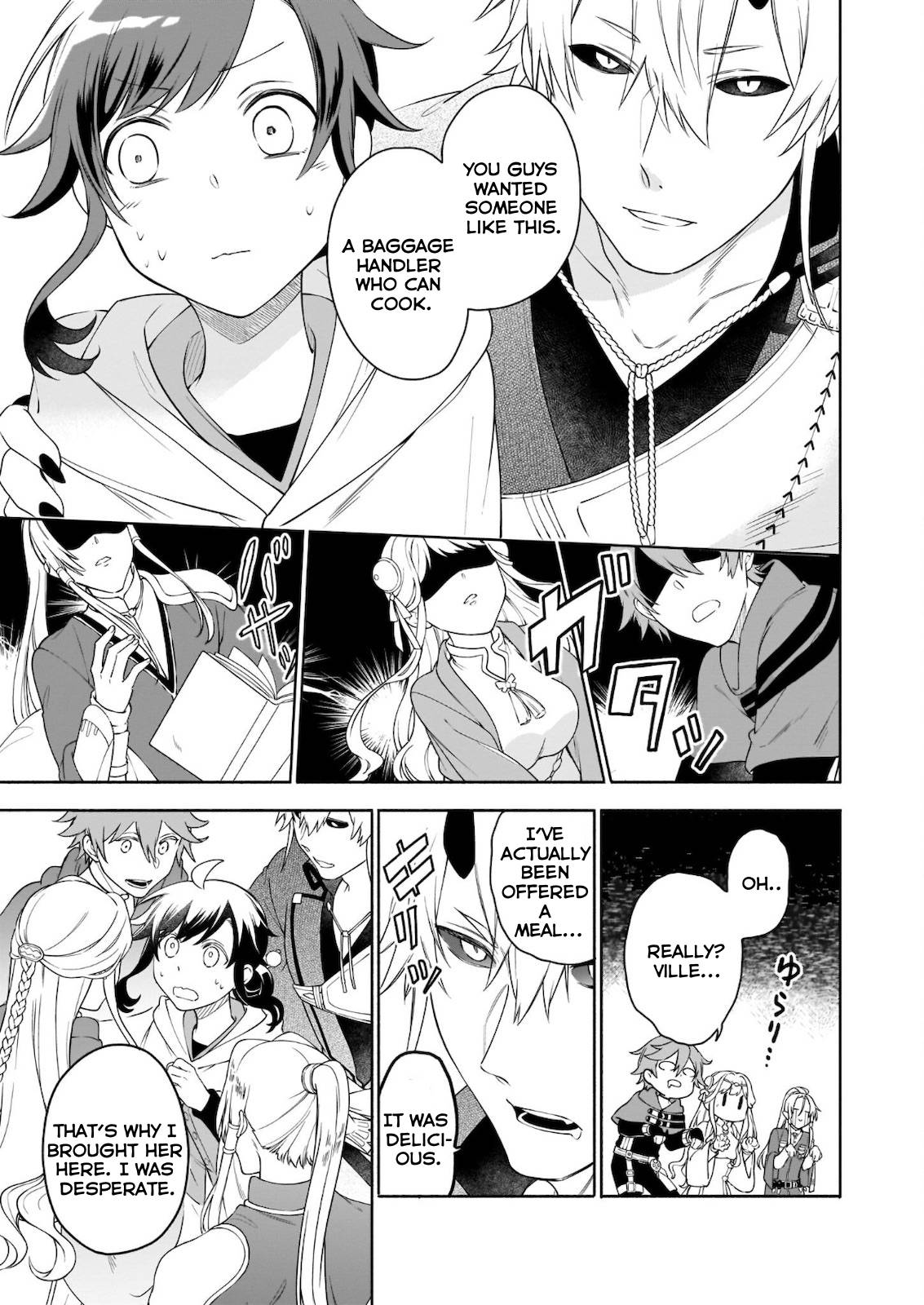 Page 11 of Chapter 6.2