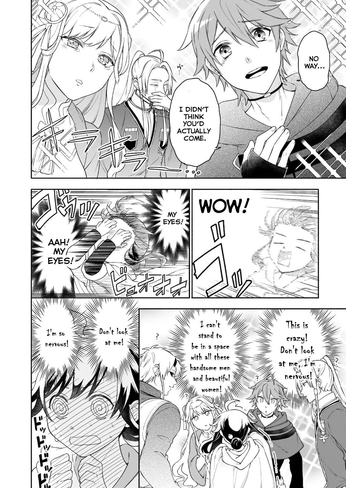 Page 12 of Chapter 6.2