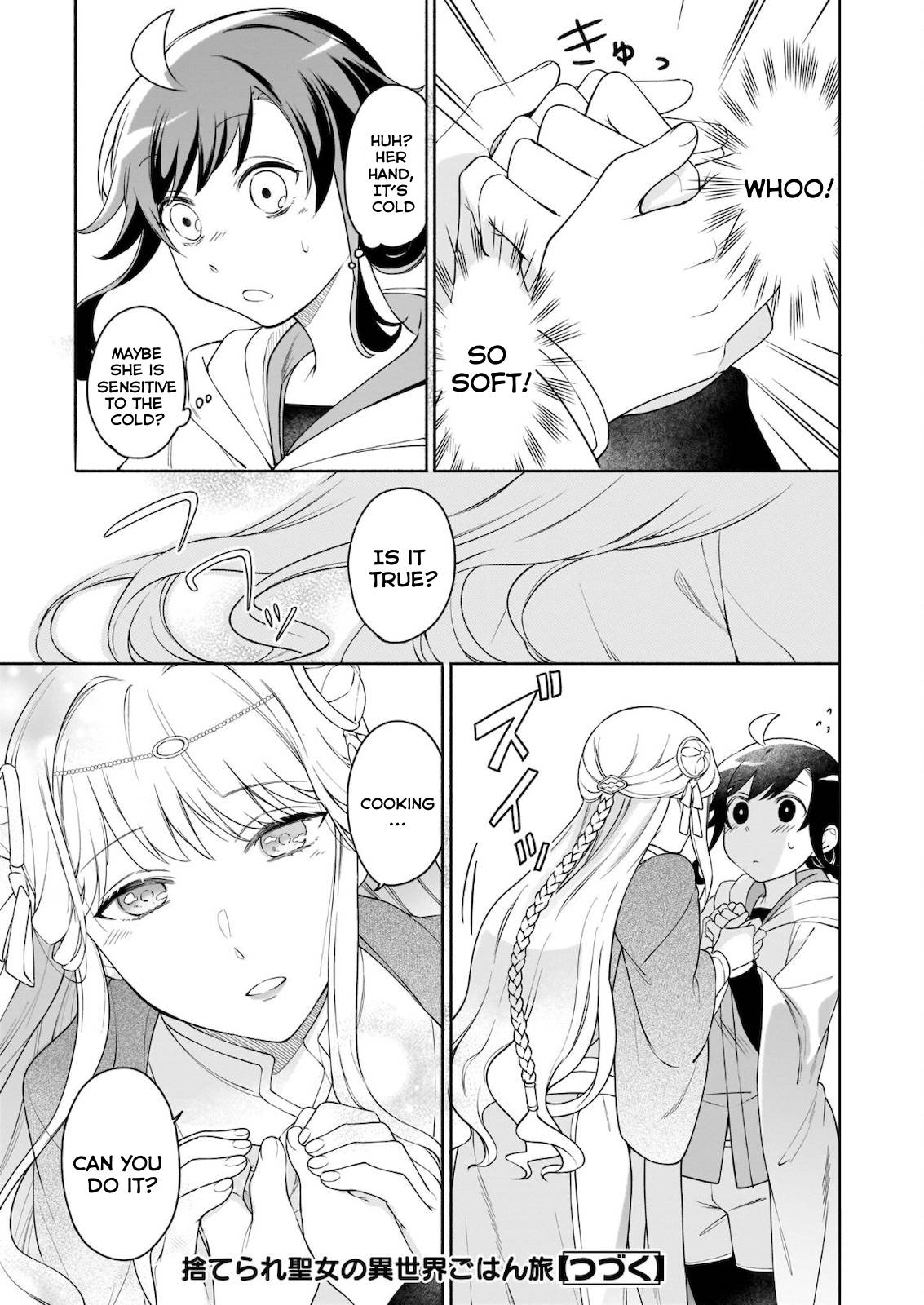 Page 13 of Chapter 6.2